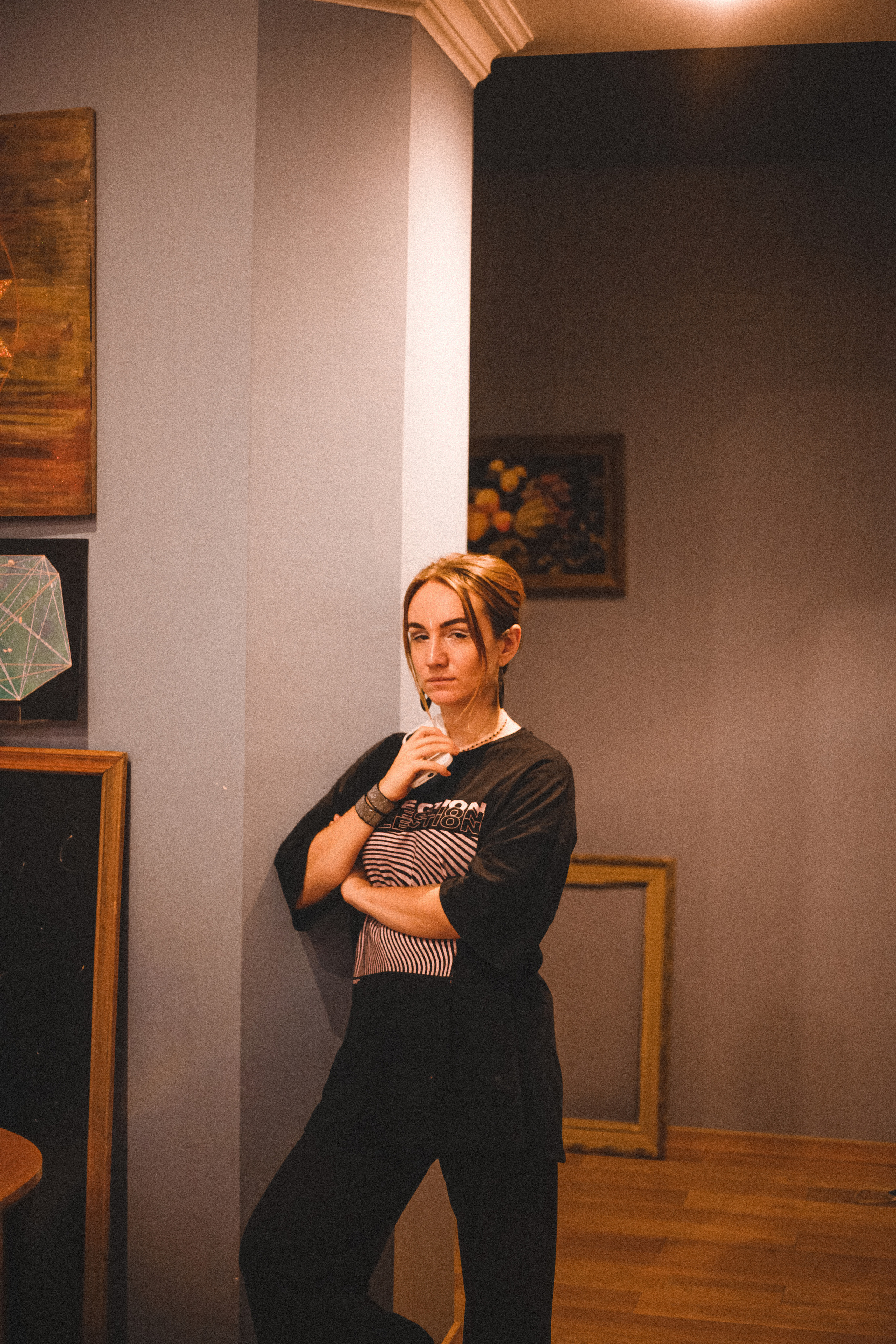 Сакральная Геометрия. Фотограф в Санкт-Петербурге