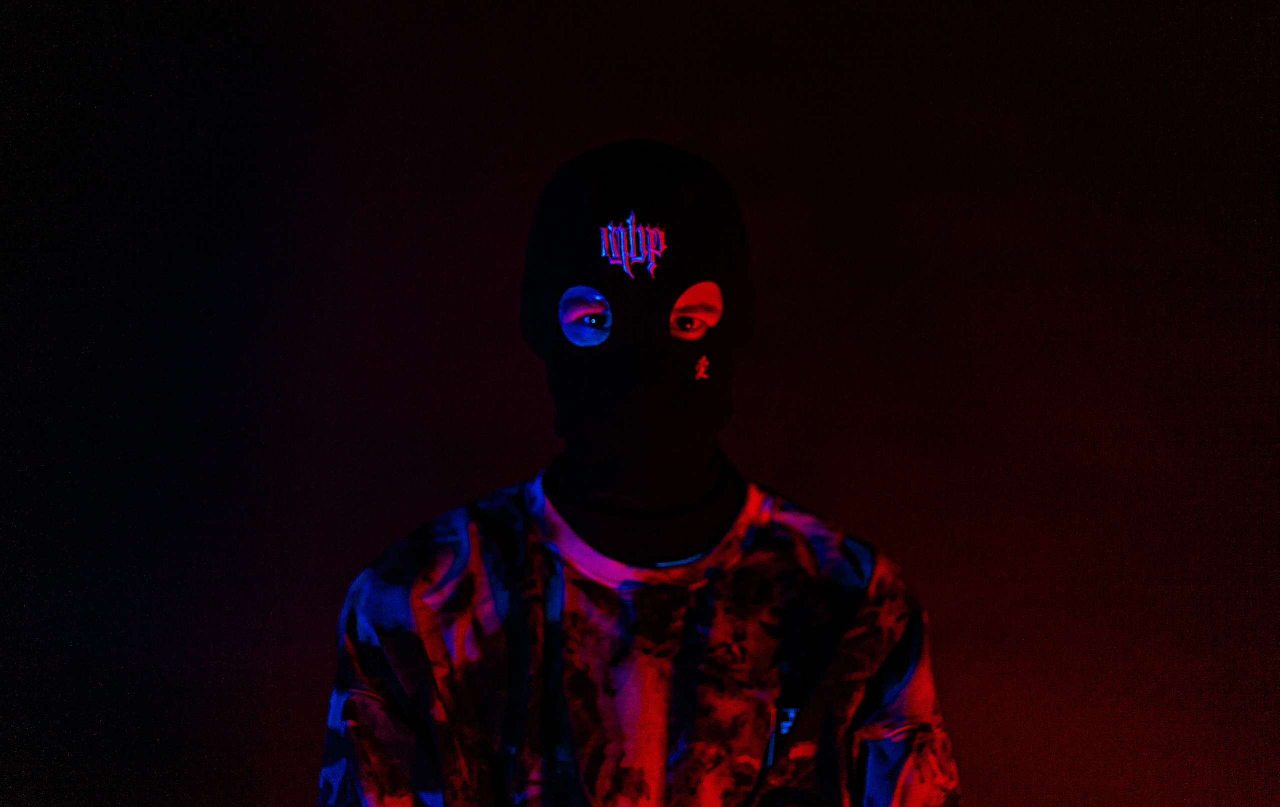 Йога FYSM. Фотограф в Санкт-Петербурге