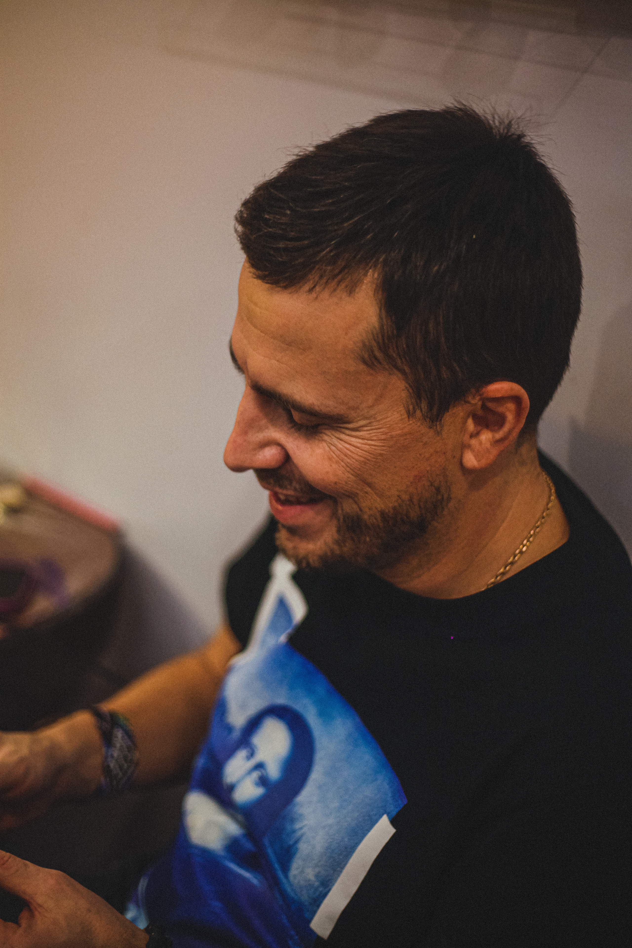 Сакральная Геометрия. Фотограф в Санкт-Петербурге