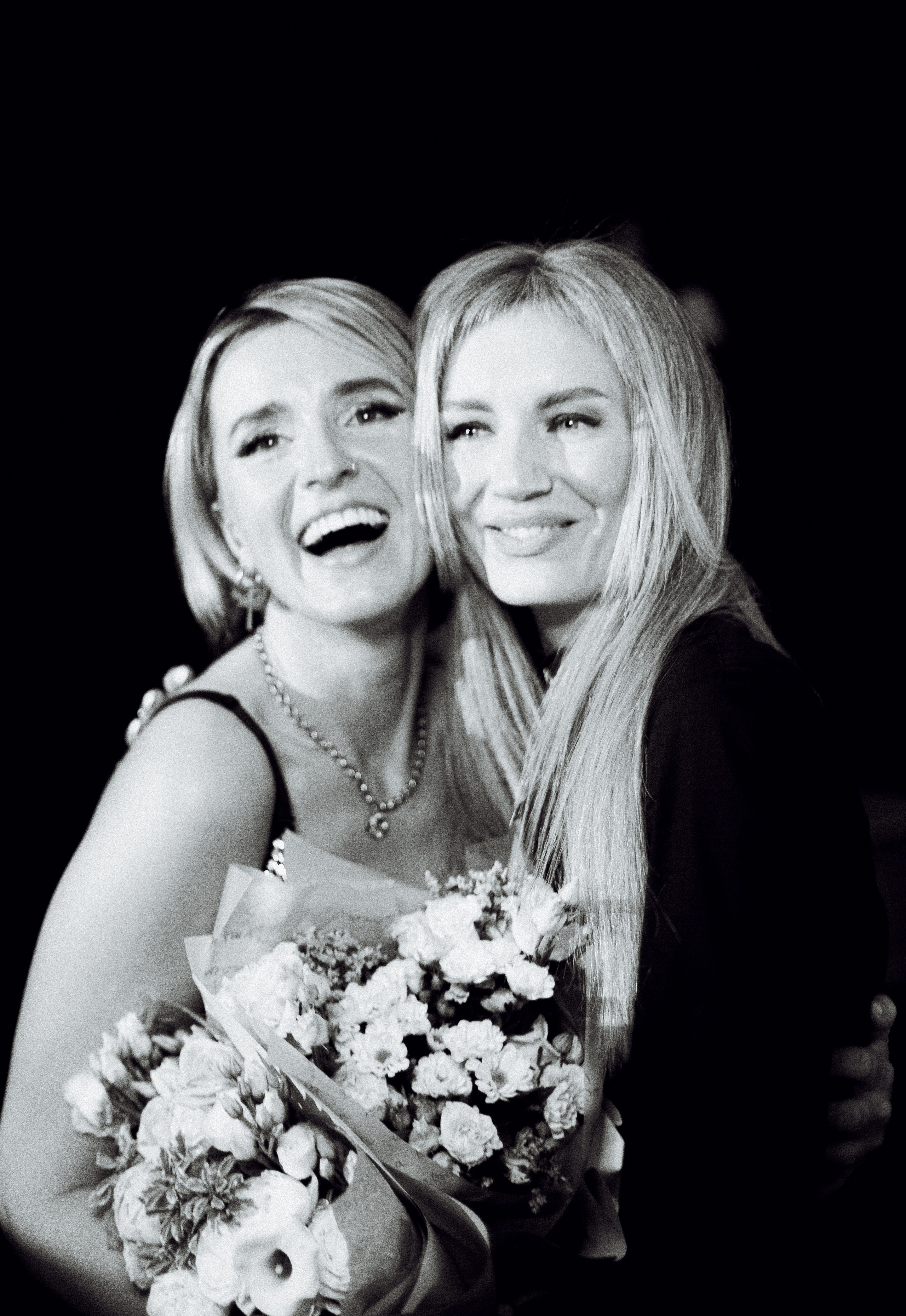 Концерт Rockmoooooomy. Фотограф в Санкт-Петербурге