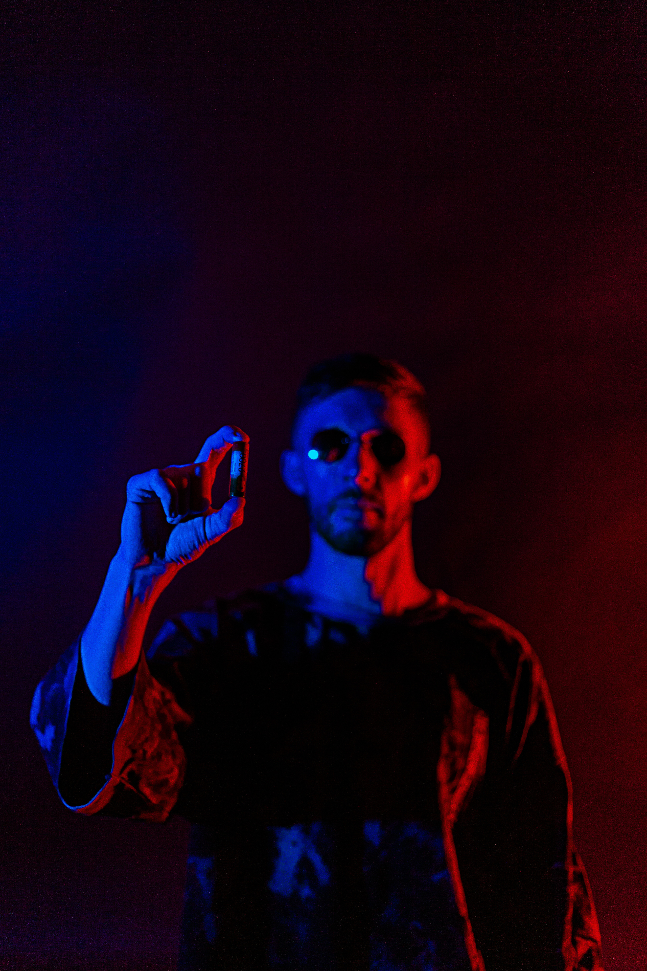 Йога FYSM. Фотограф в Санкт-Петербурге