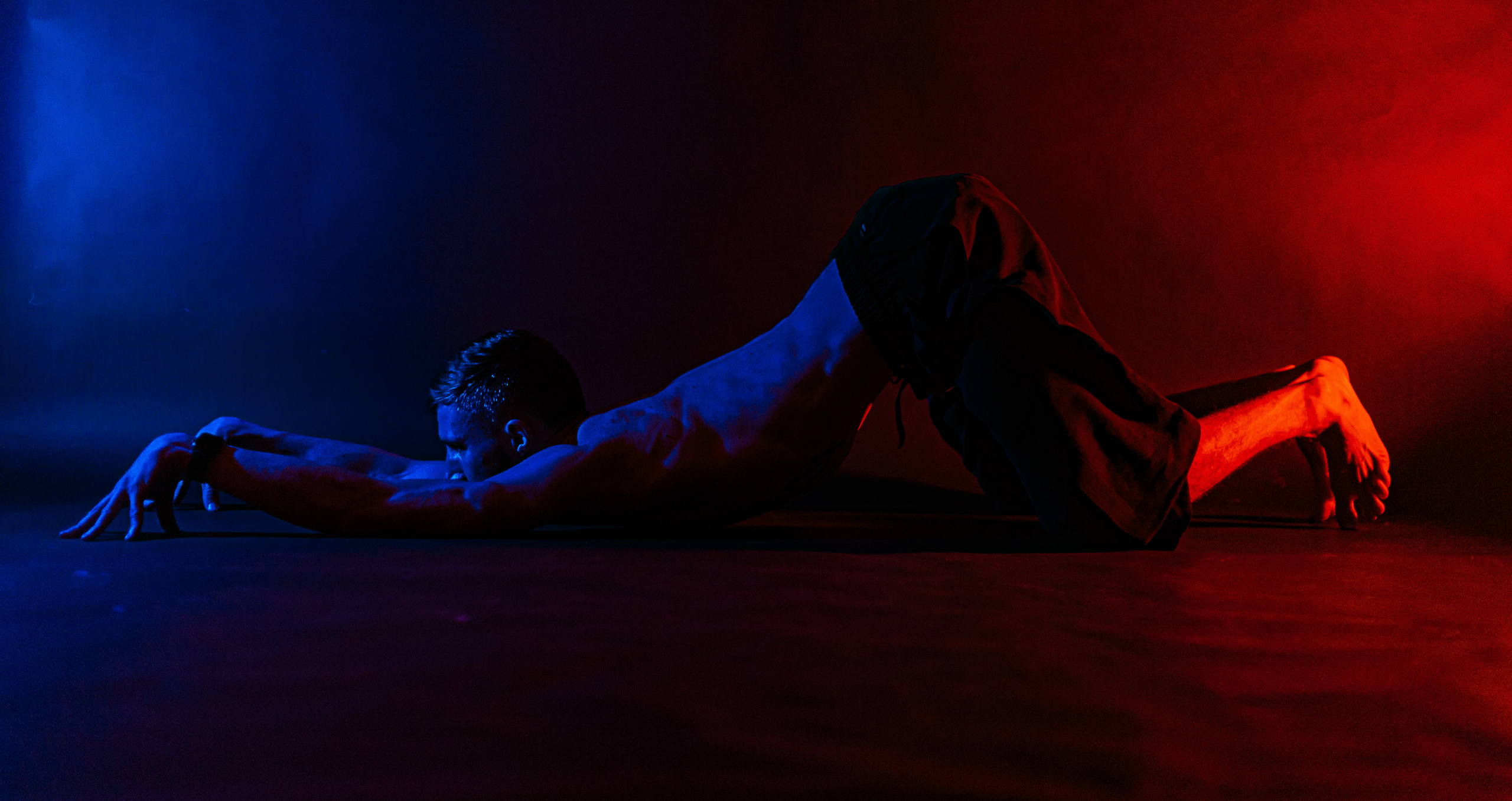 Йога FYSM. Фотограф в Санкт-Петербурге