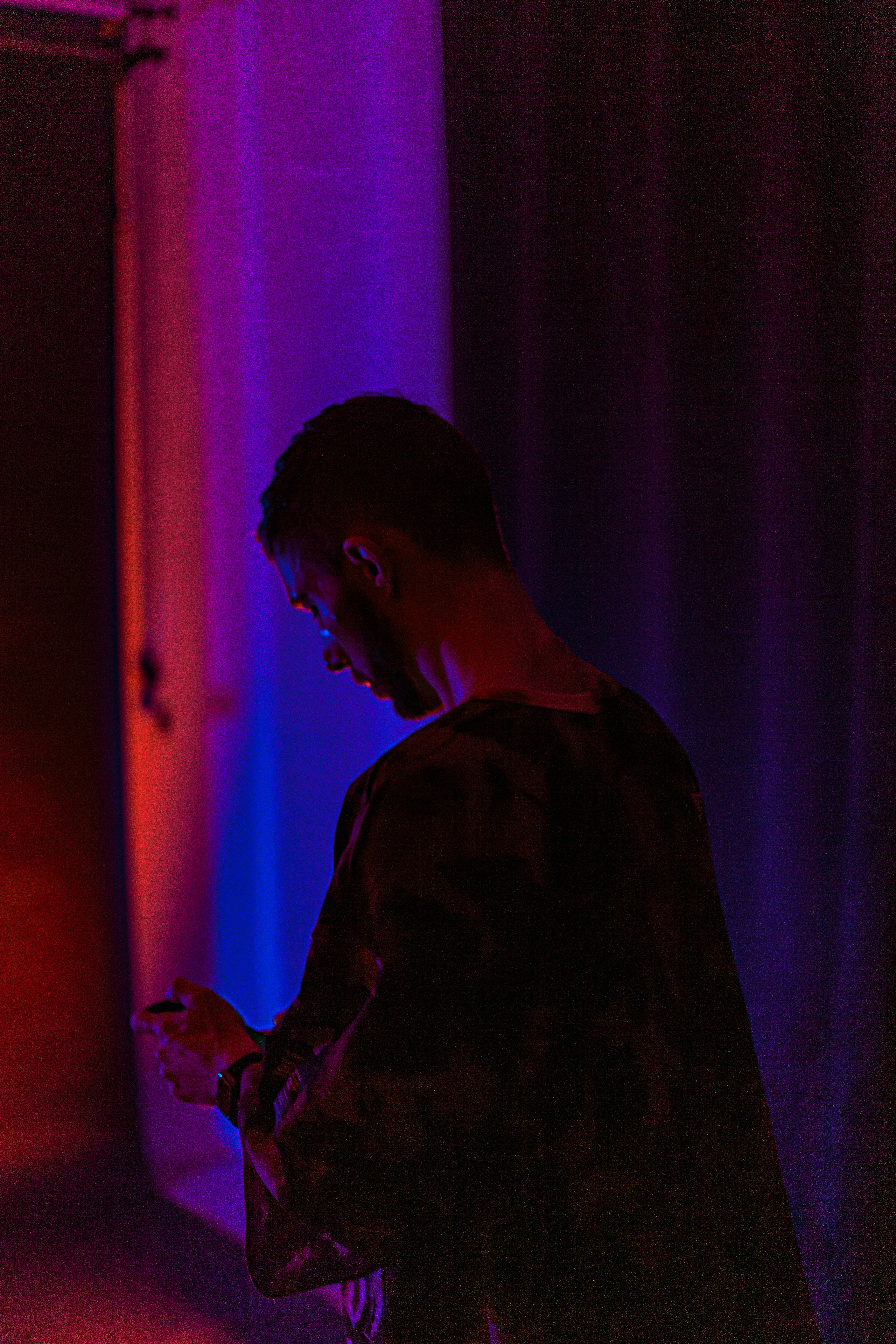 Йога FYSM. Фотограф в Санкт-Петербурге