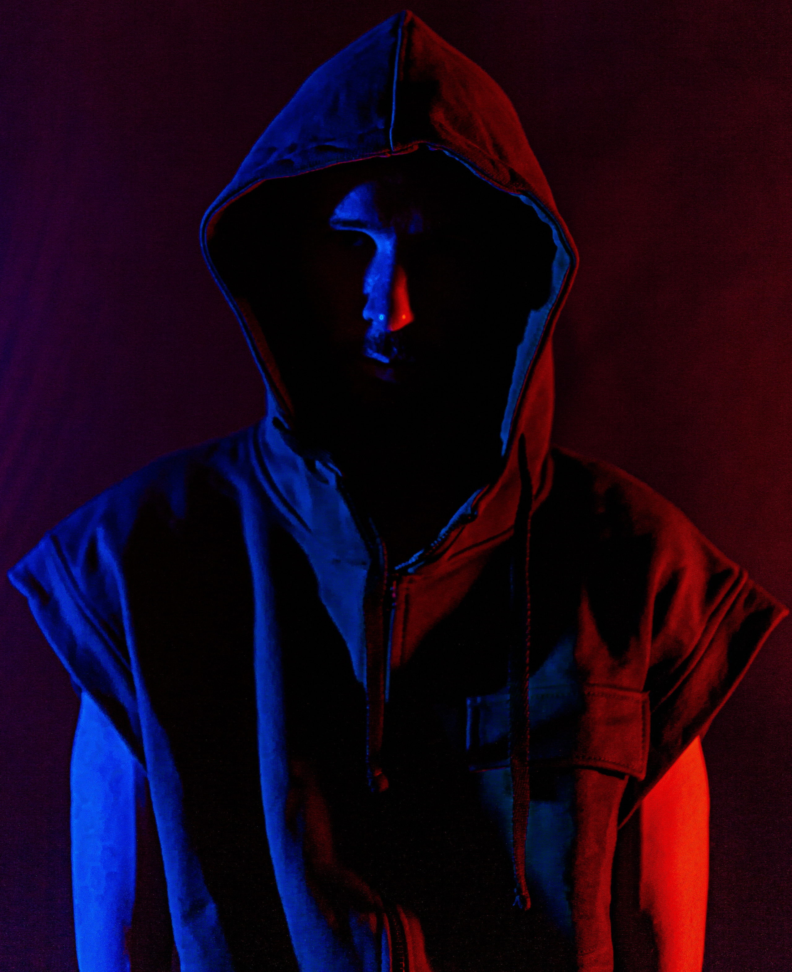 Йога FYSM. Фотограф в Санкт-Петербурге