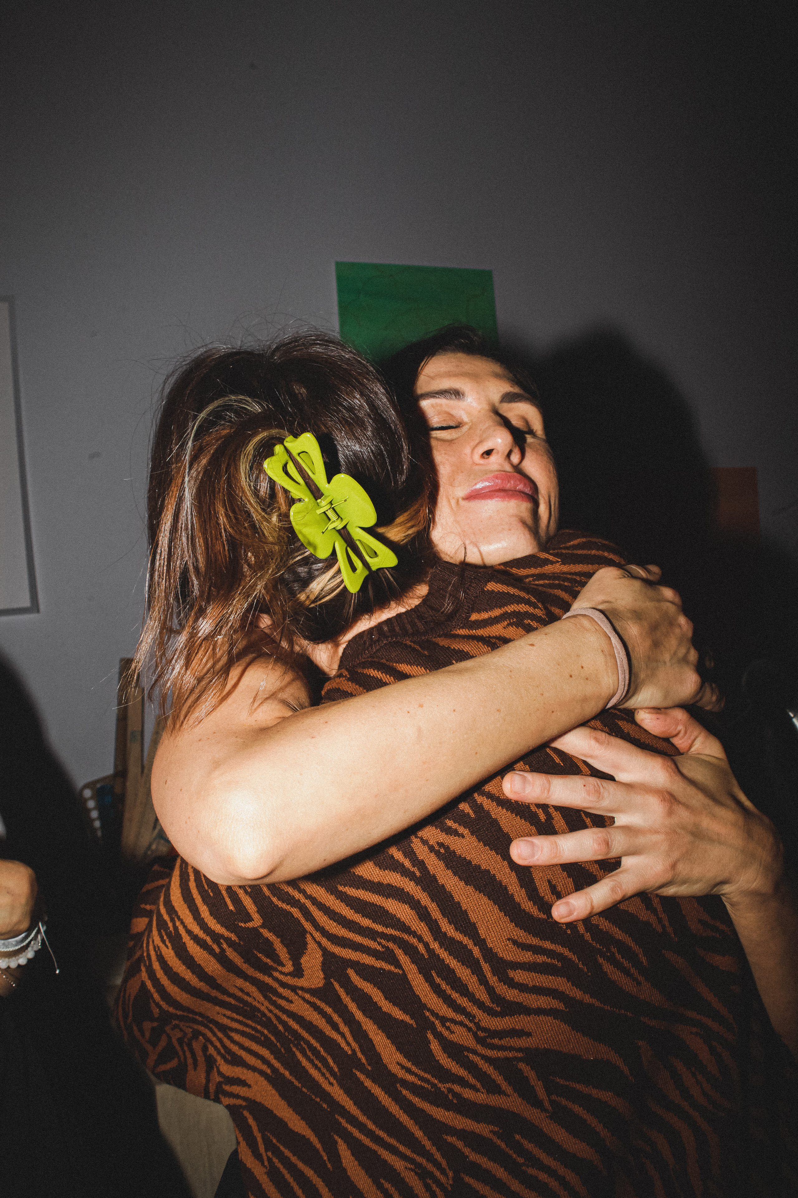 Сакральная Геометрия. Фотограф в Санкт-Петербурге