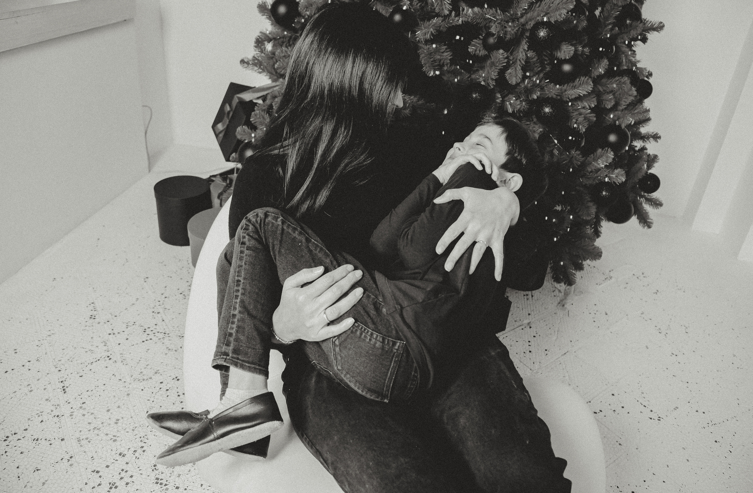 Благо фонд «Исток Жизни». Фотограф в Санкт-Петербурге