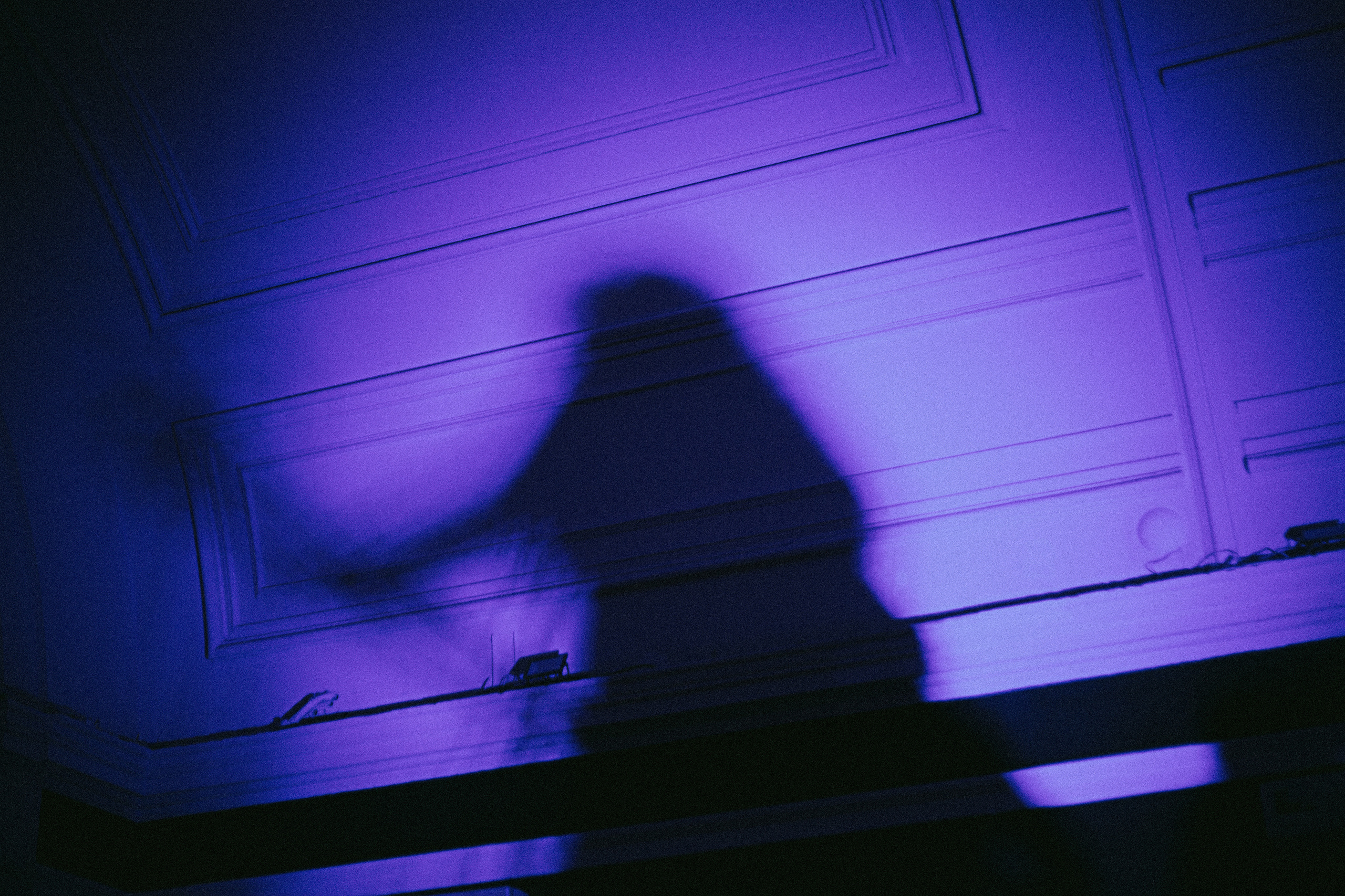 Концерт Rockmoooooomy. Фотограф в Санкт-Петербурге