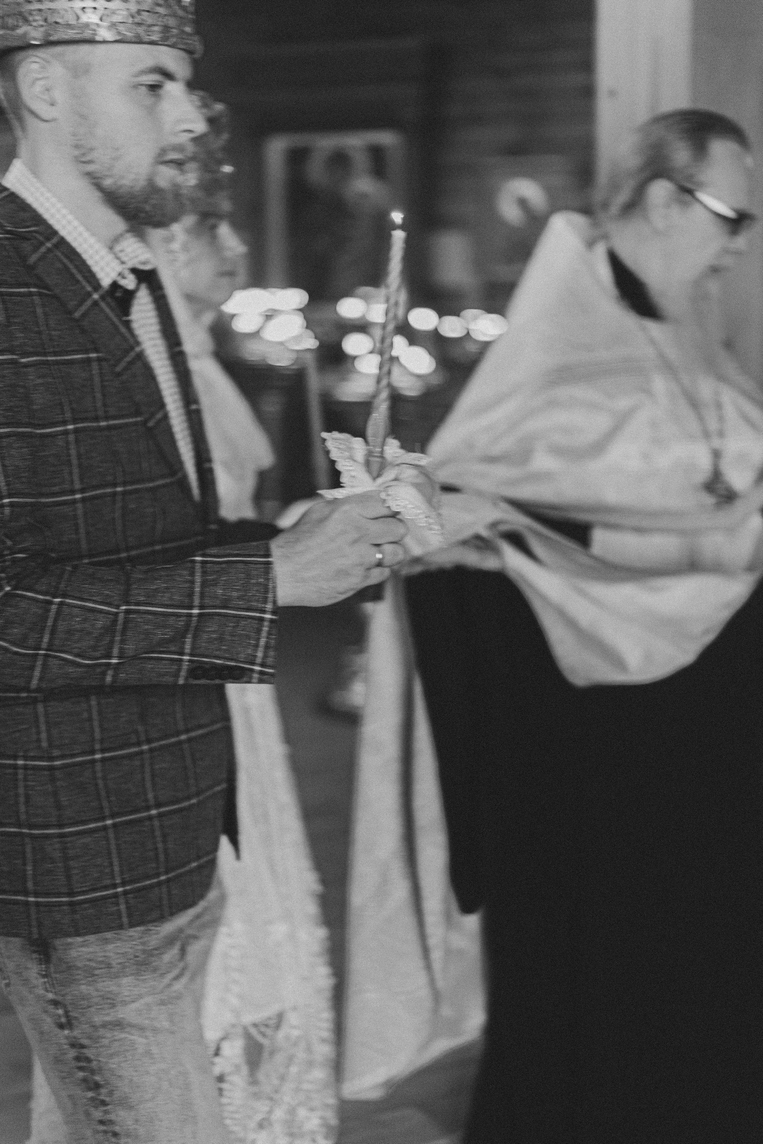 Andrey & Margarita. Фотограф в Санкт-Петербурге