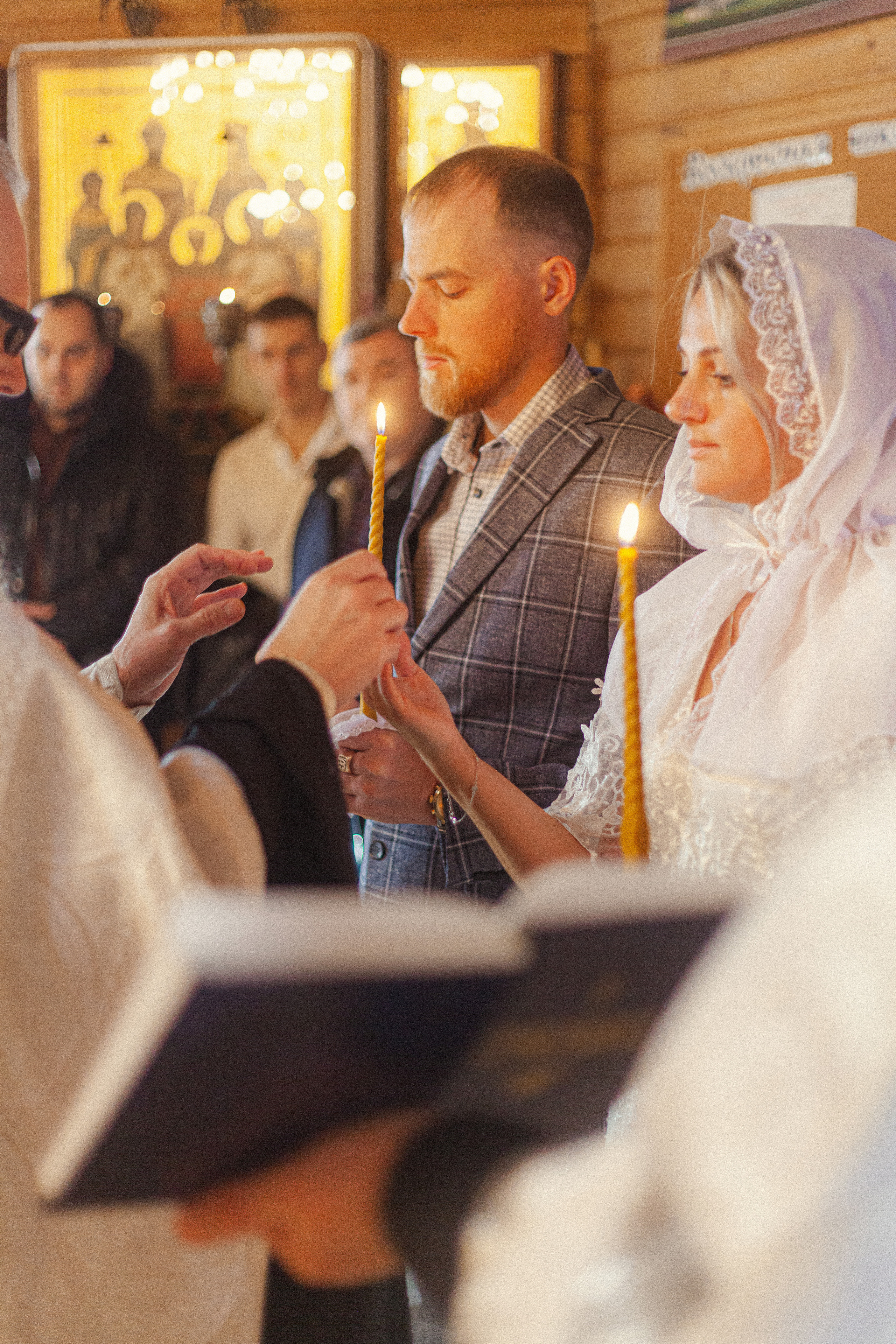 Andrey & Margarita. Фотограф в Санкт-Петербурге