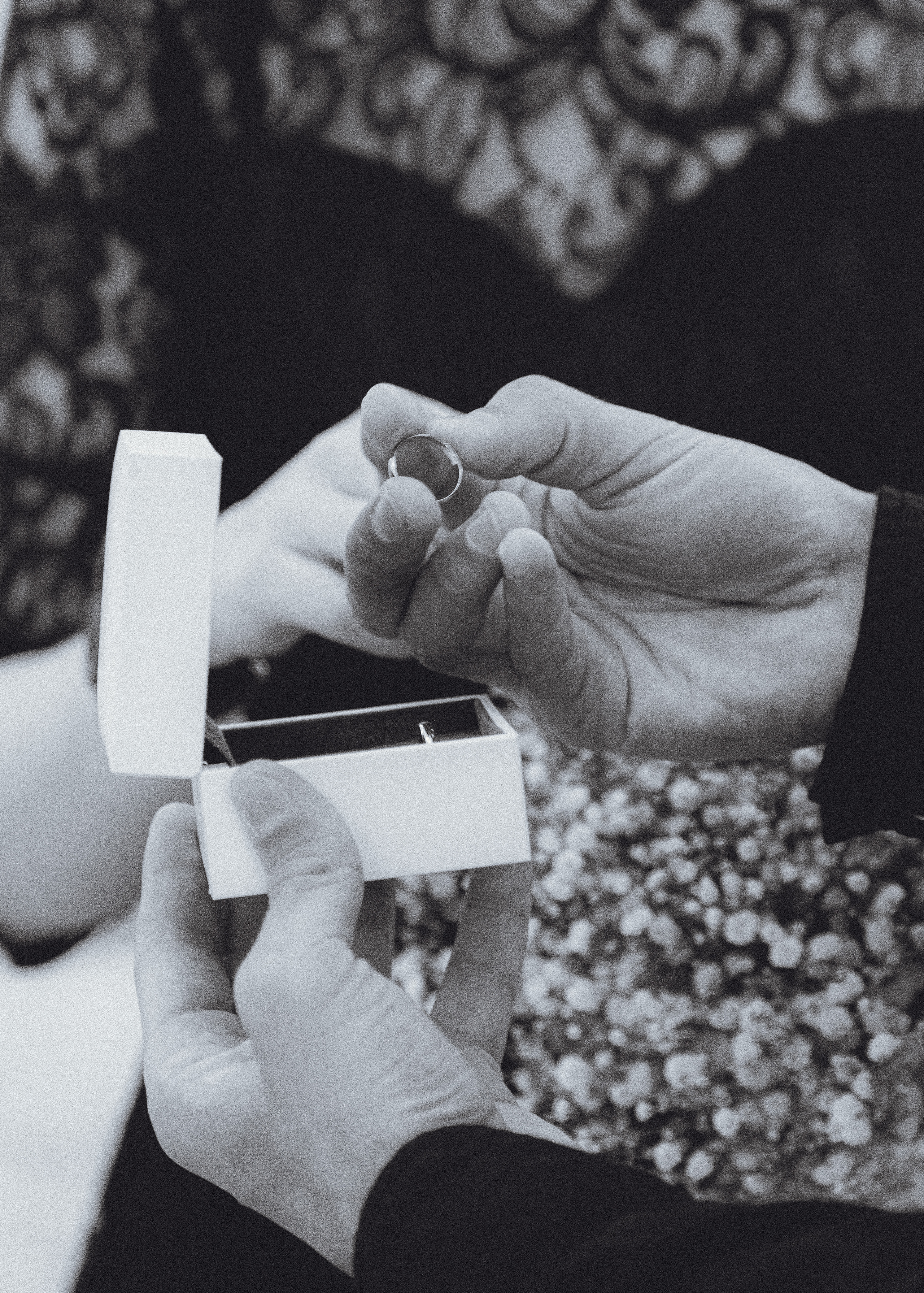 Alena & Vlad. Фотограф в Санкт-Петербурге