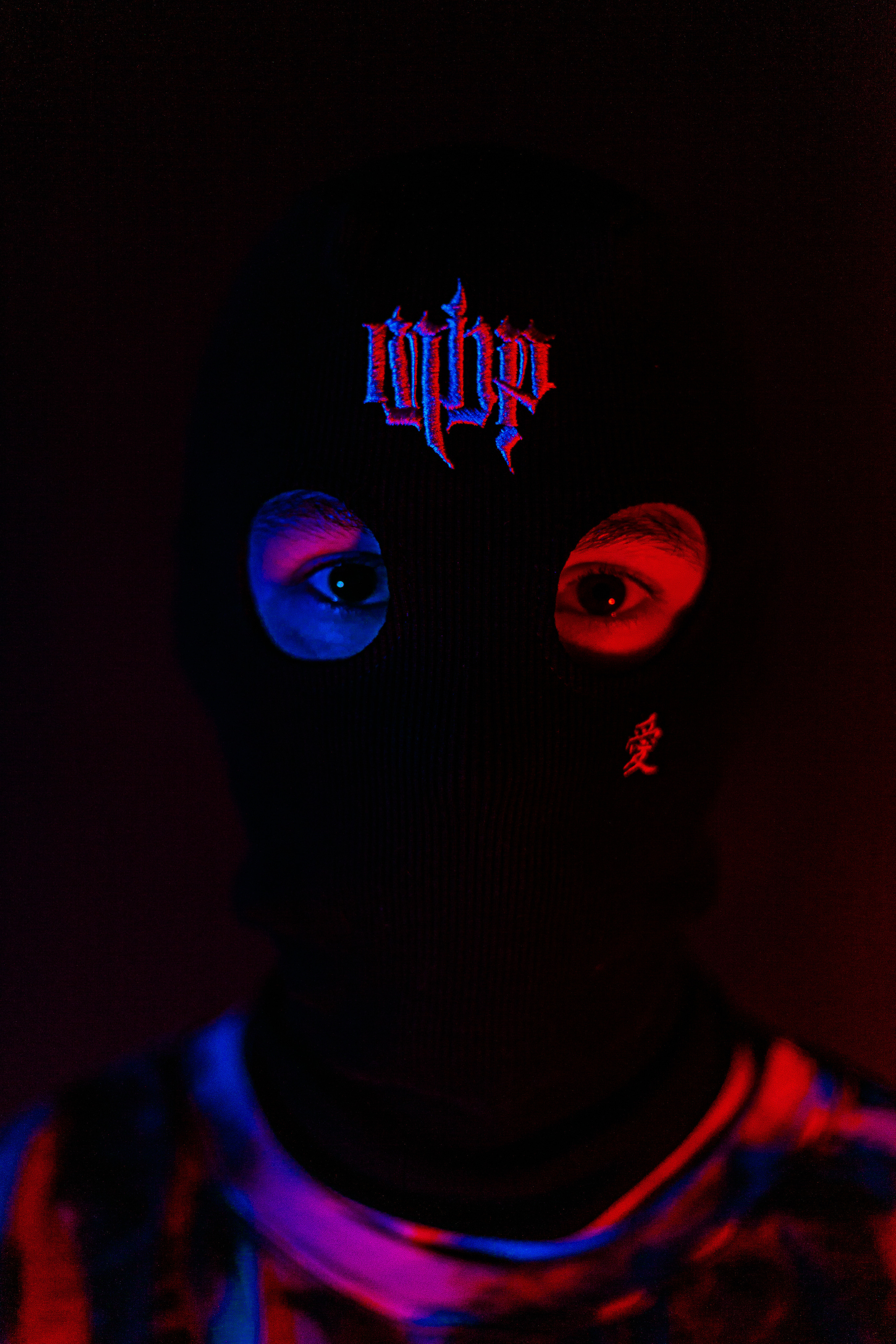 Йога FYSM. Фотограф в Санкт-Петербурге