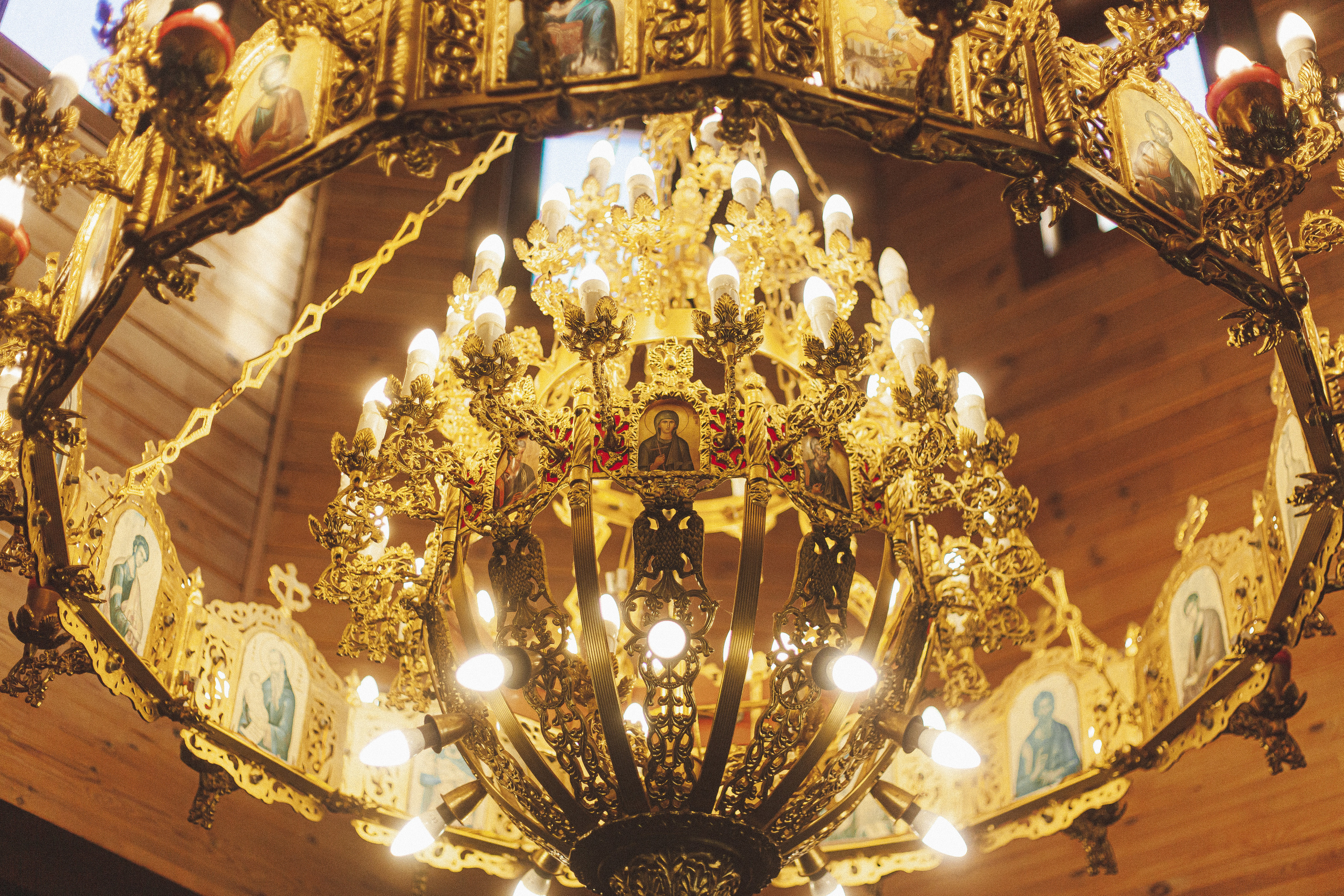 Andrey & Margarita. Фотограф в Санкт-Петербурге