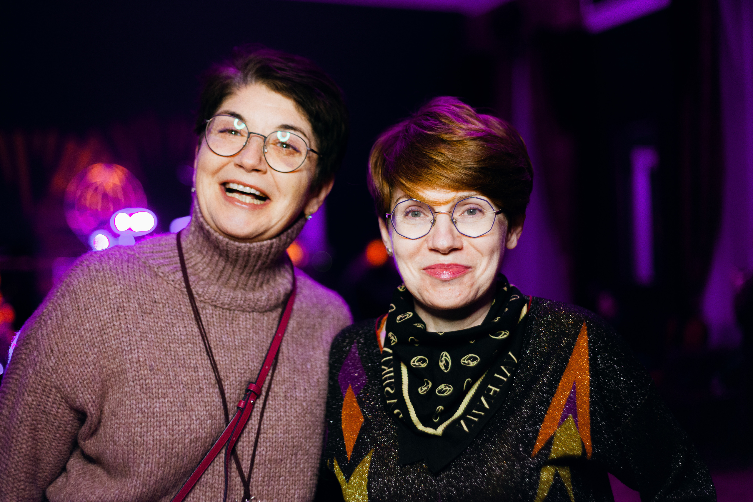 Концерт Rockmoooooomy. Фотограф в Санкт-Петербурге