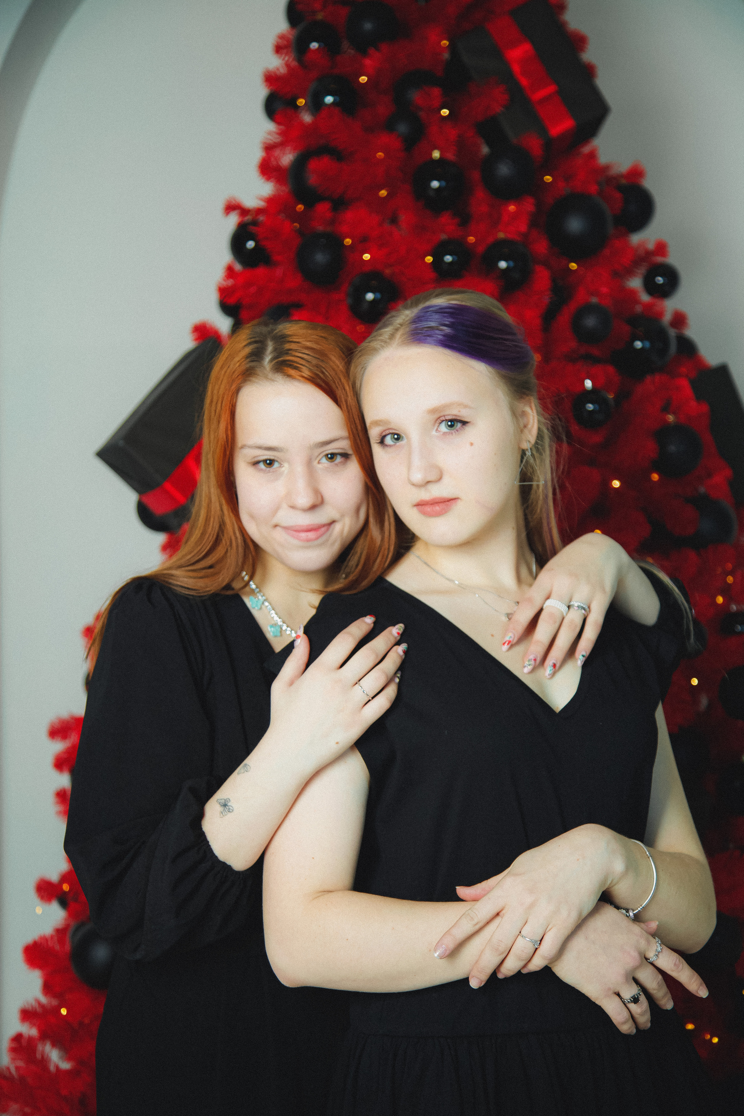 Благо фонд «Исток Жизни». Фотограф в Санкт-Петербурге