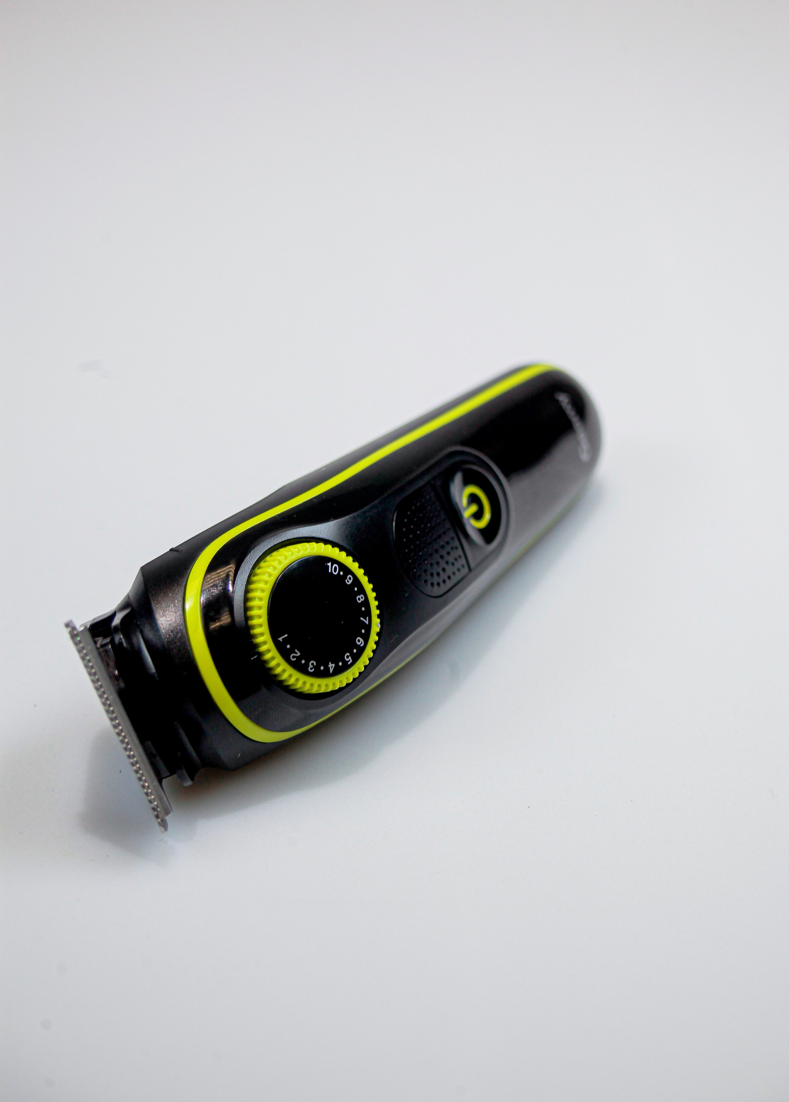 Съемка кроссовок для маркет-плэйсов. Фотограф в Санкт-Петербурге