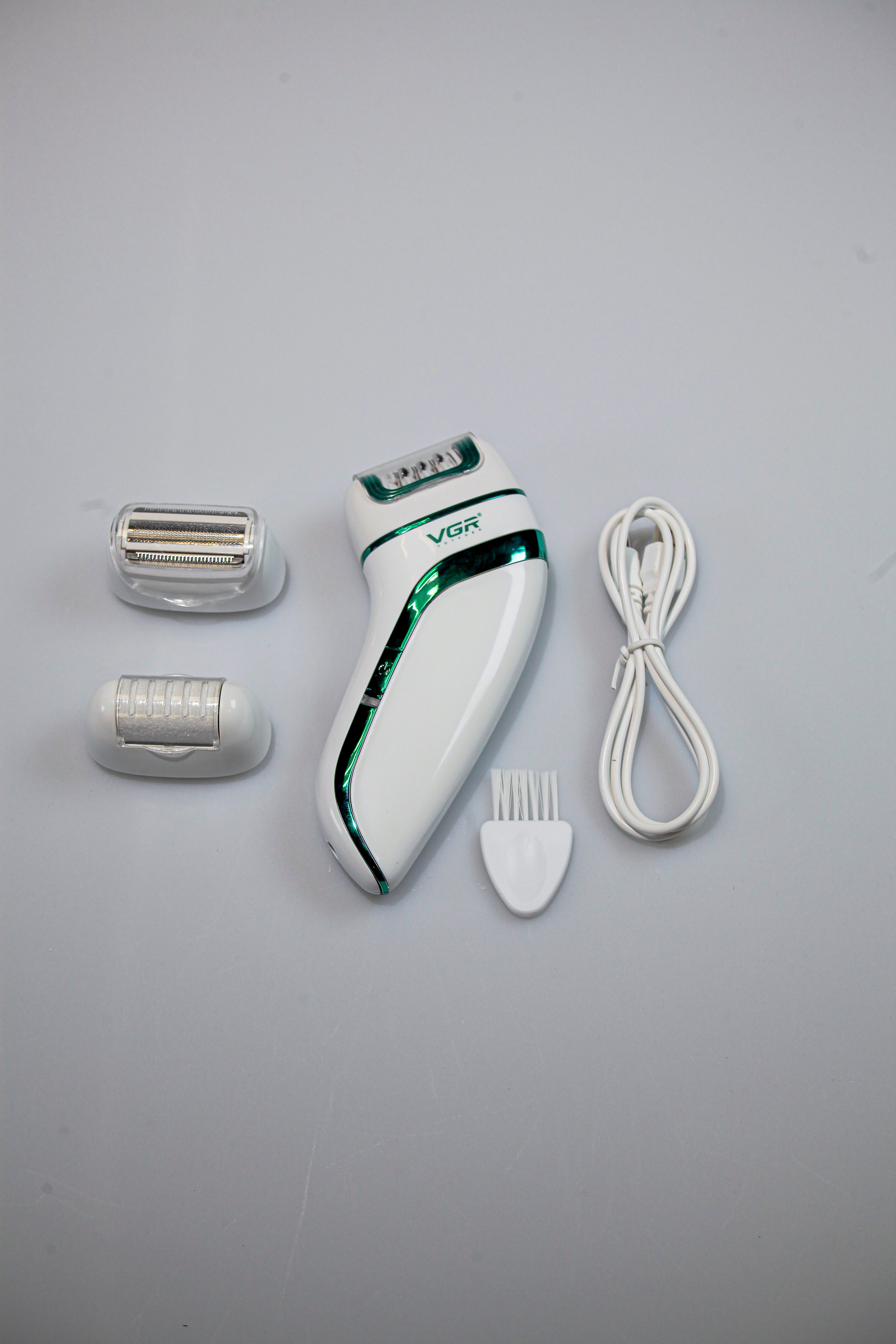 Съемка кроссовок для маркет-плэйсов. Фотограф в Санкт-Петербурге