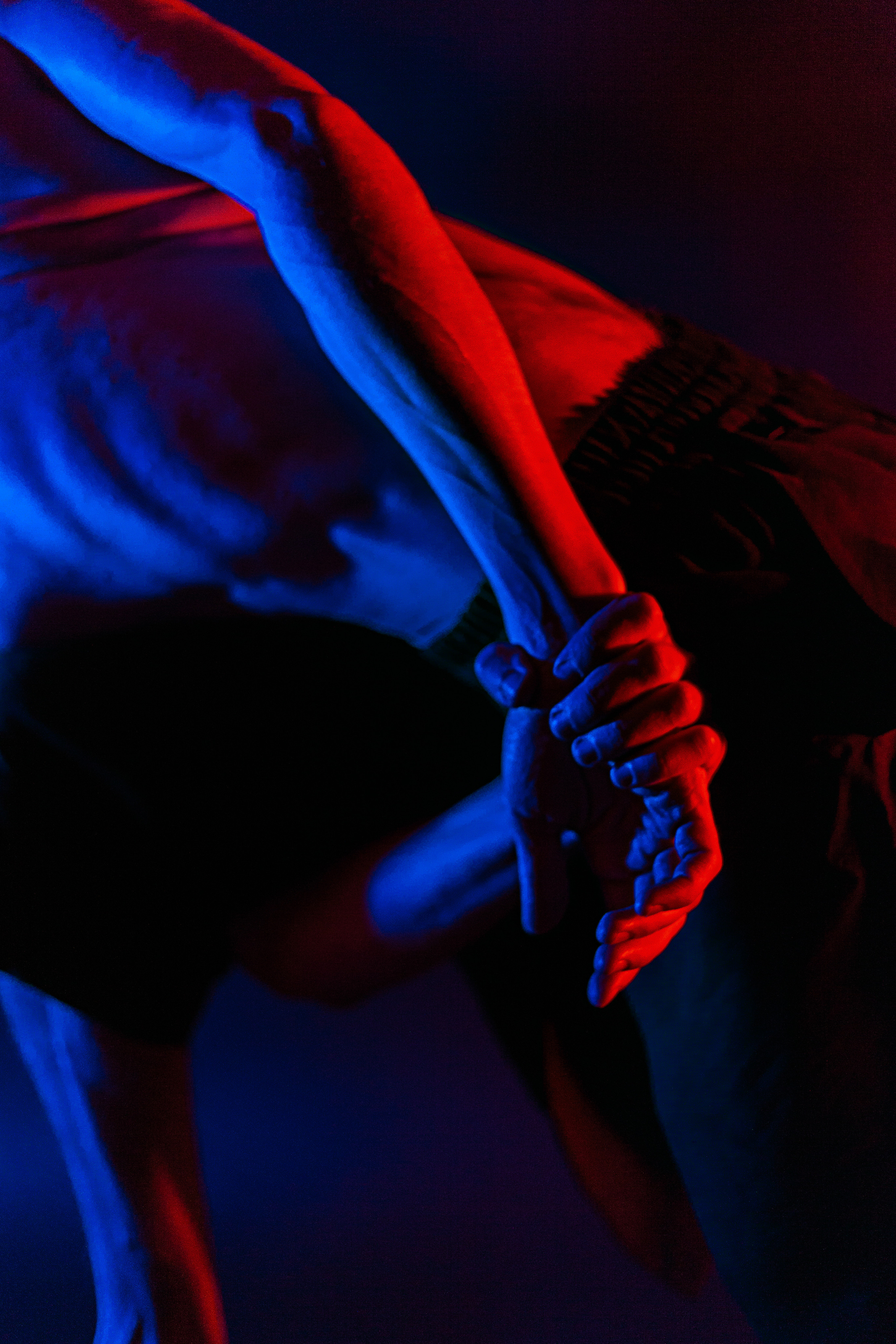 Йога FYSM. Фотограф в Санкт-Петербурге