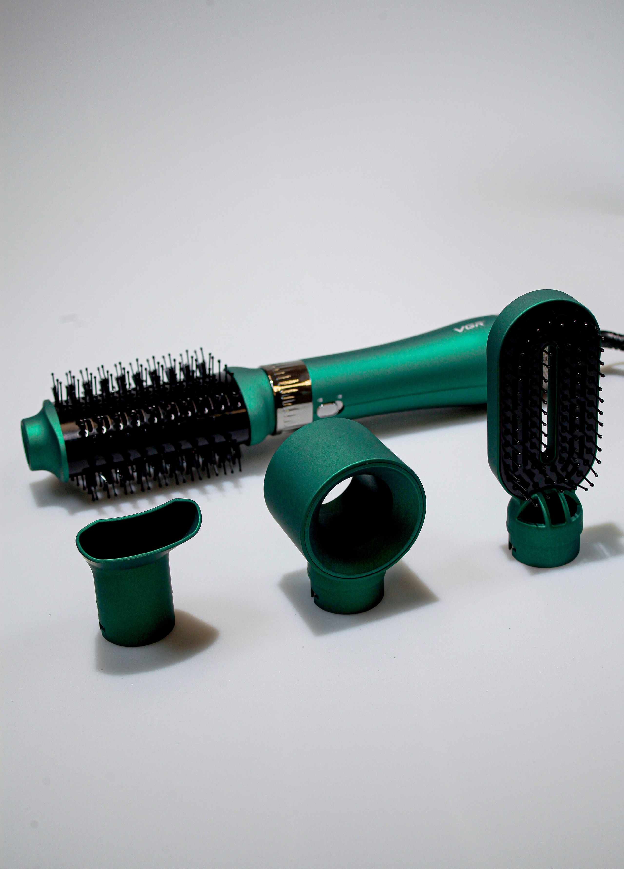 Съемка кроссовок для маркет-плэйсов. Фотограф в Санкт-Петербурге