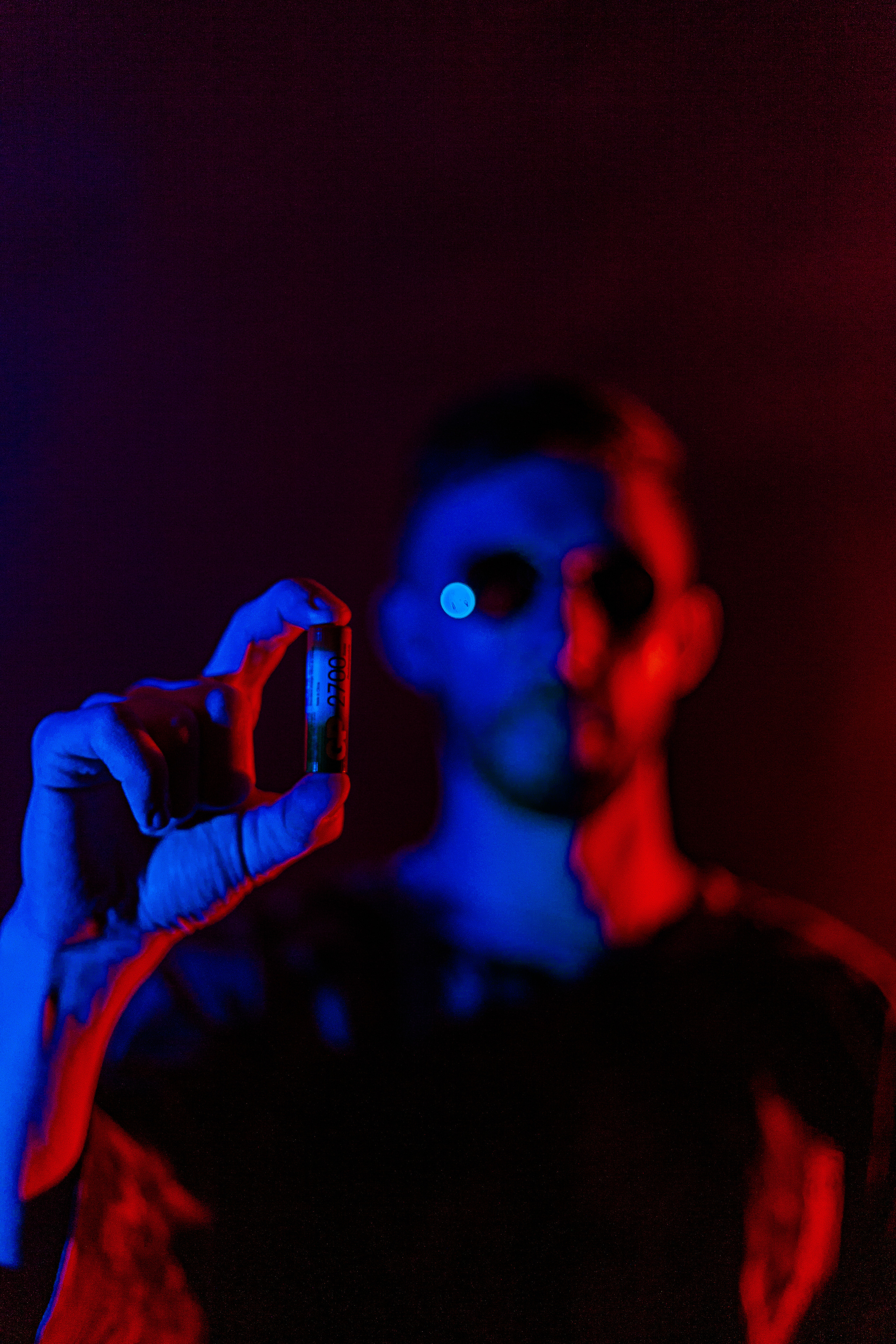 Йога FYSM. Фотограф в Санкт-Петербурге