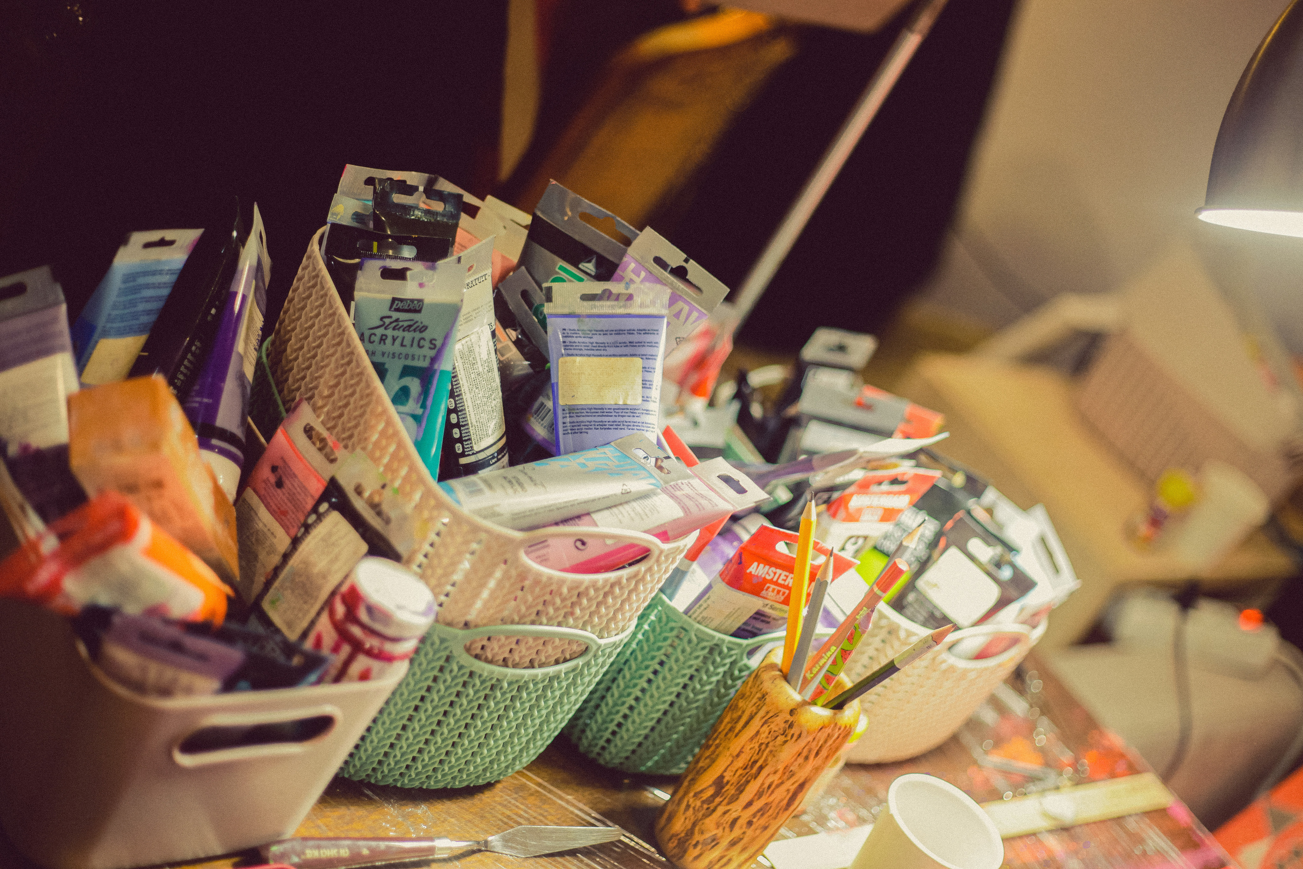 Сакральная Геометрия. Фотограф в Санкт-Петербурге