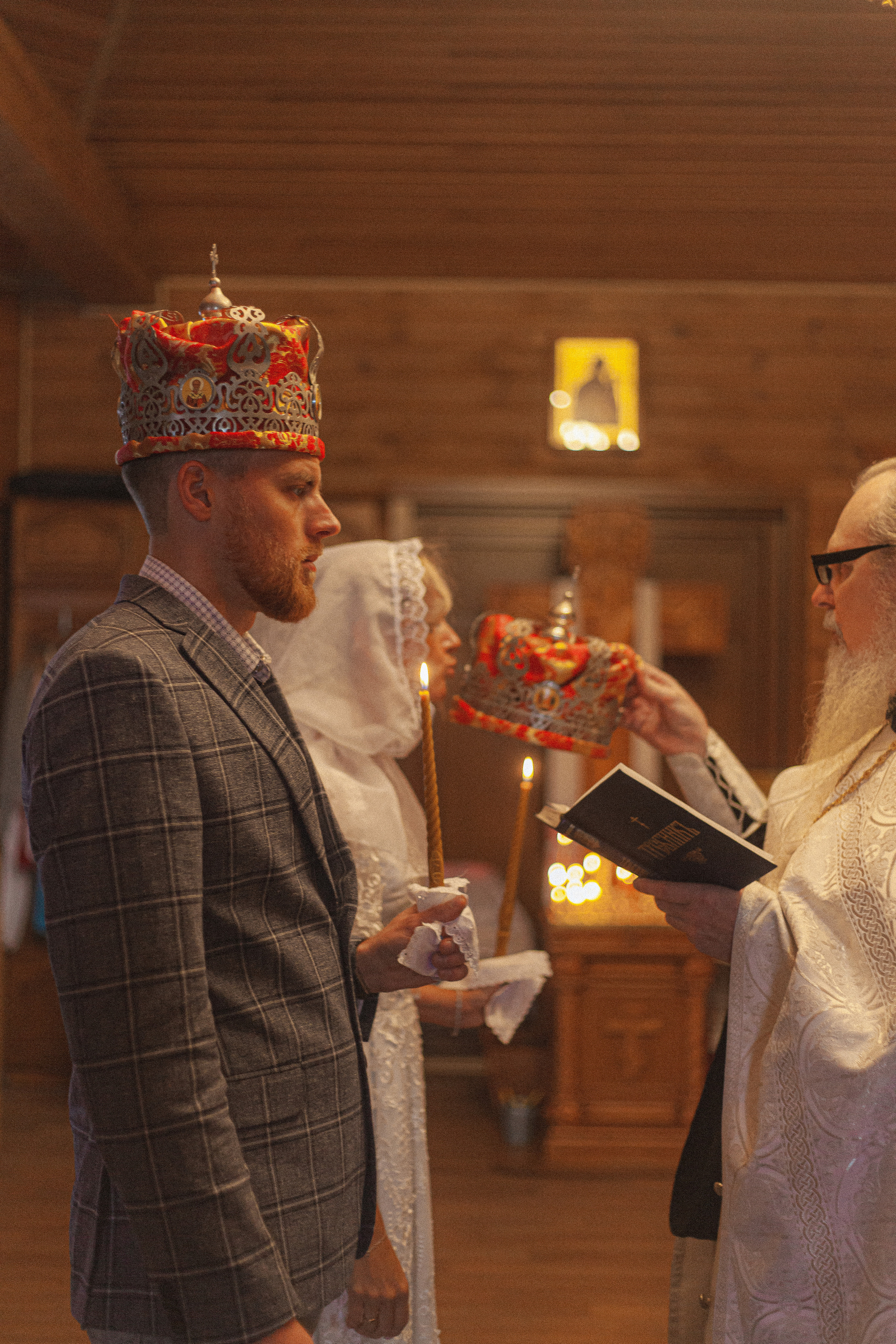 Andrey & Margarita. Фотограф в Санкт-Петербурге