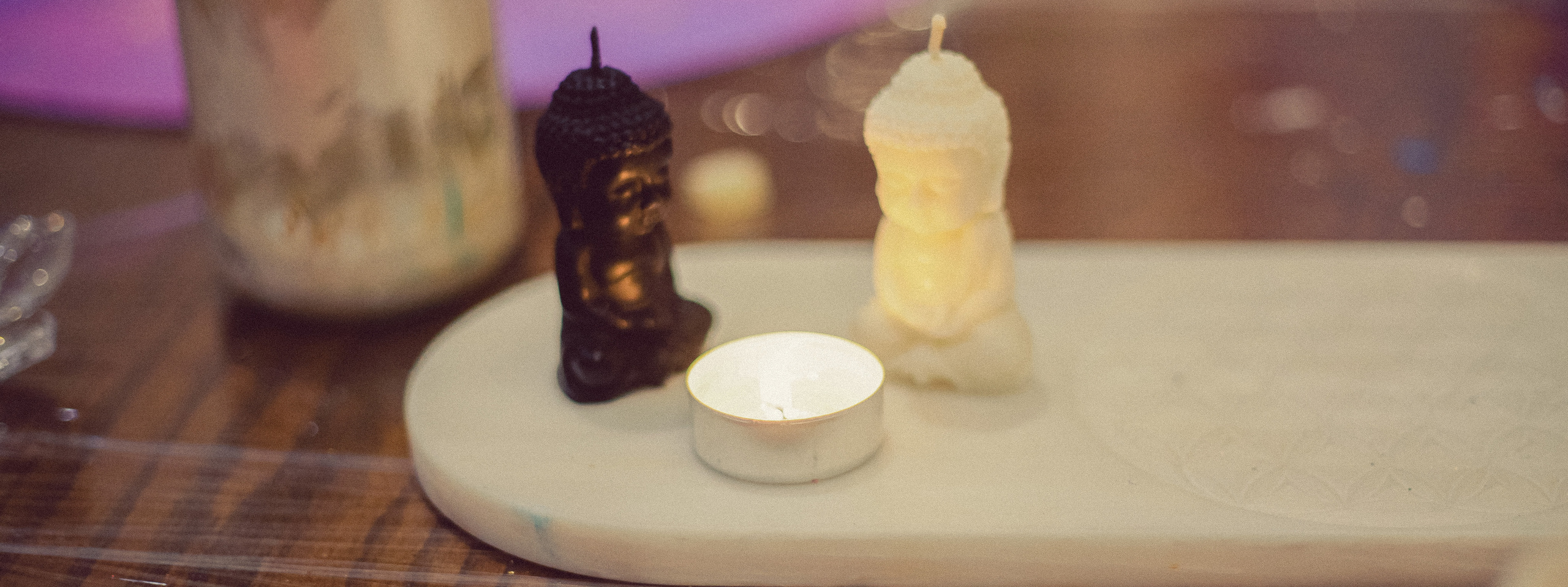 Сакральная Геометрия. Фотограф в Санкт-Петербурге