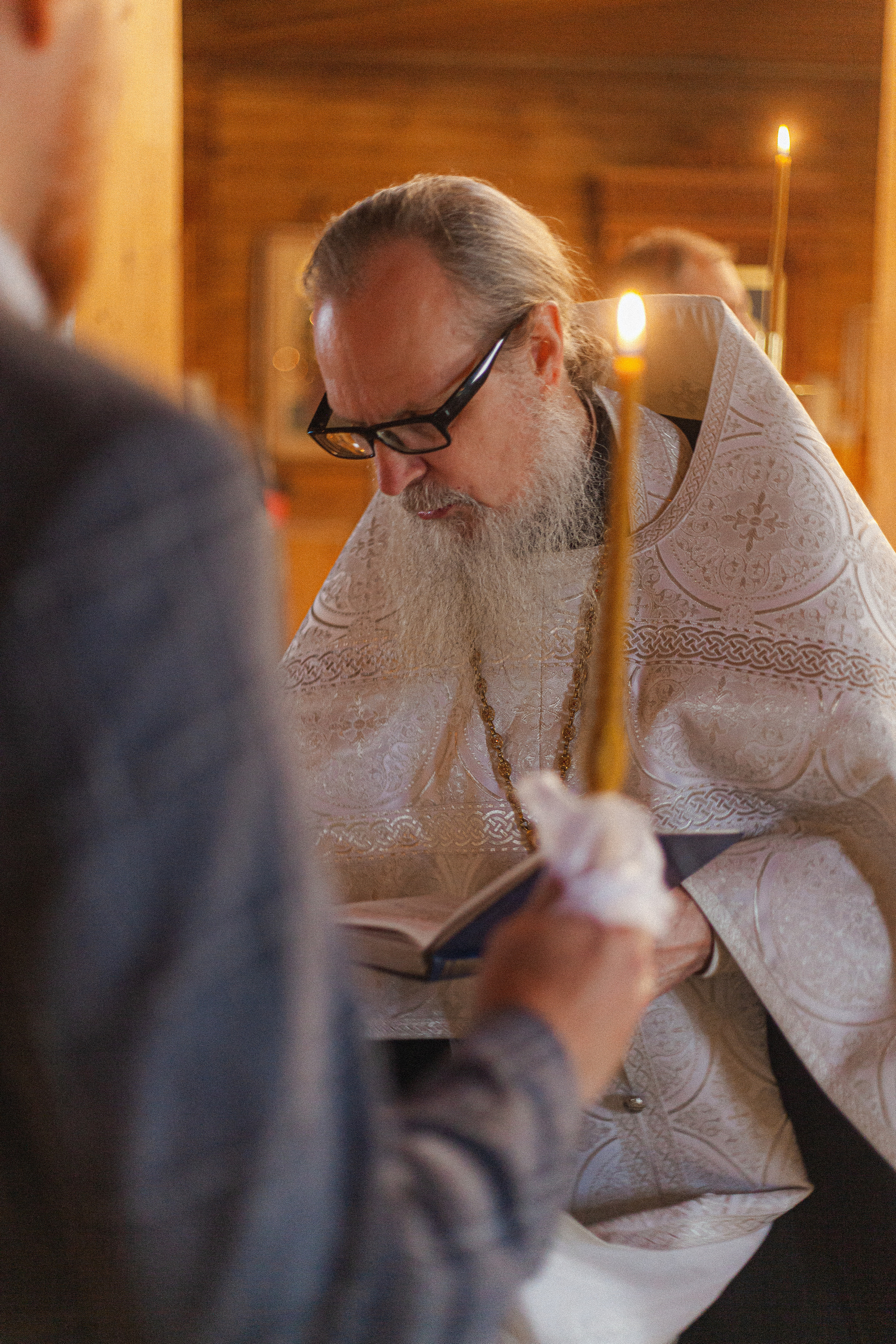 Andrey & Margarita. Фотограф в Санкт-Петербурге