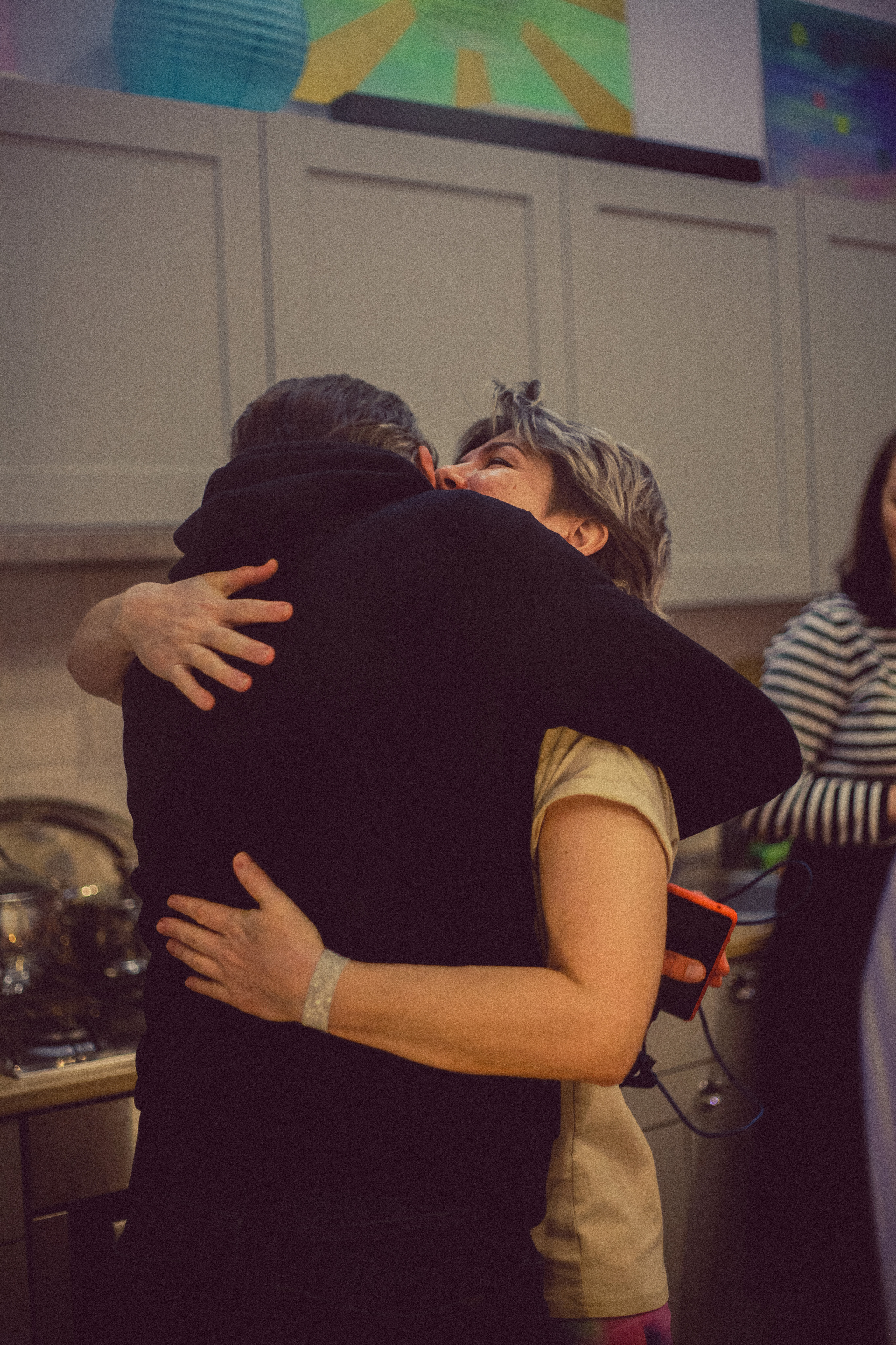 Сакральная Геометрия. Фотограф в Санкт-Петербурге