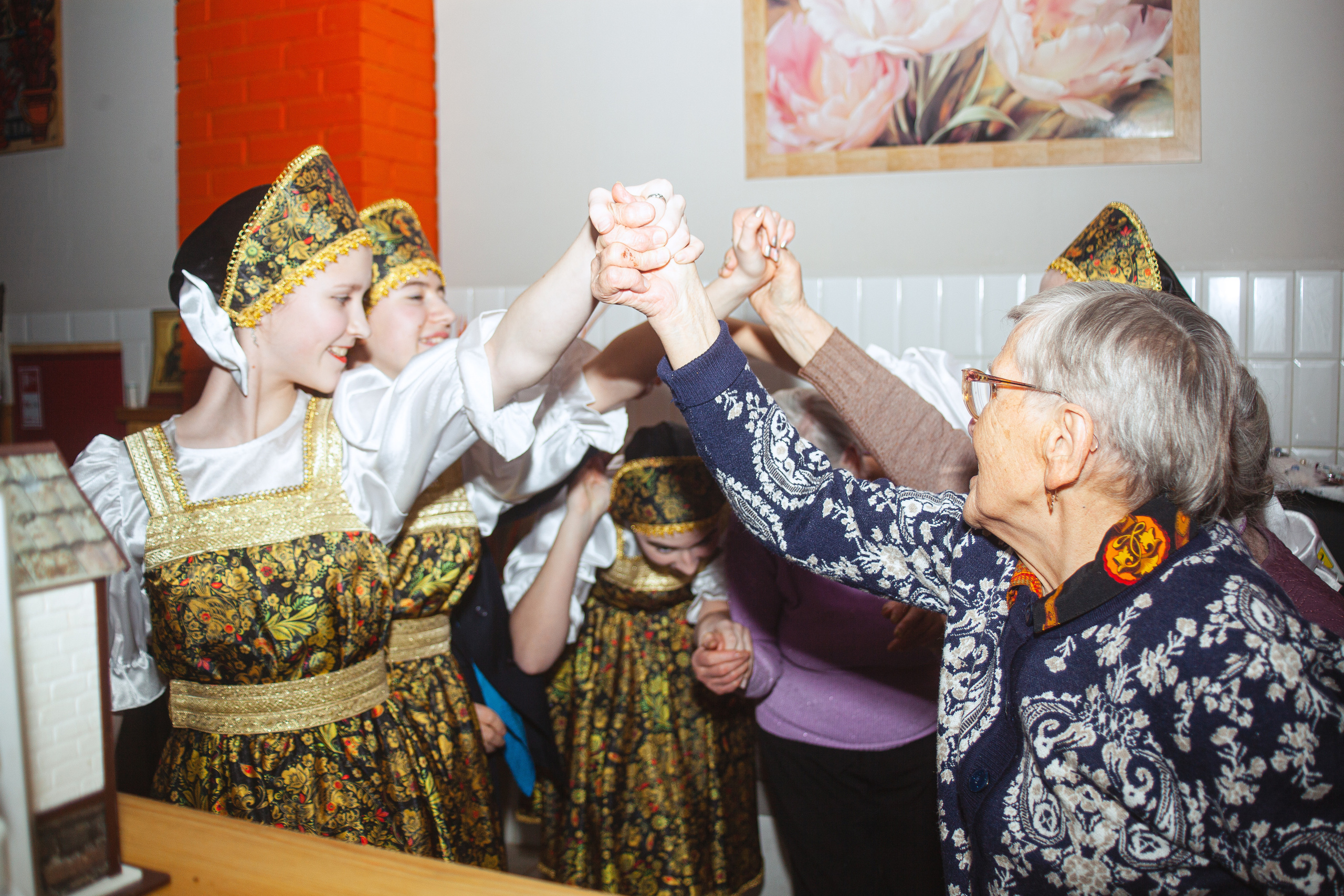 Отзывы. Фотограф в Санкт-Петербурге