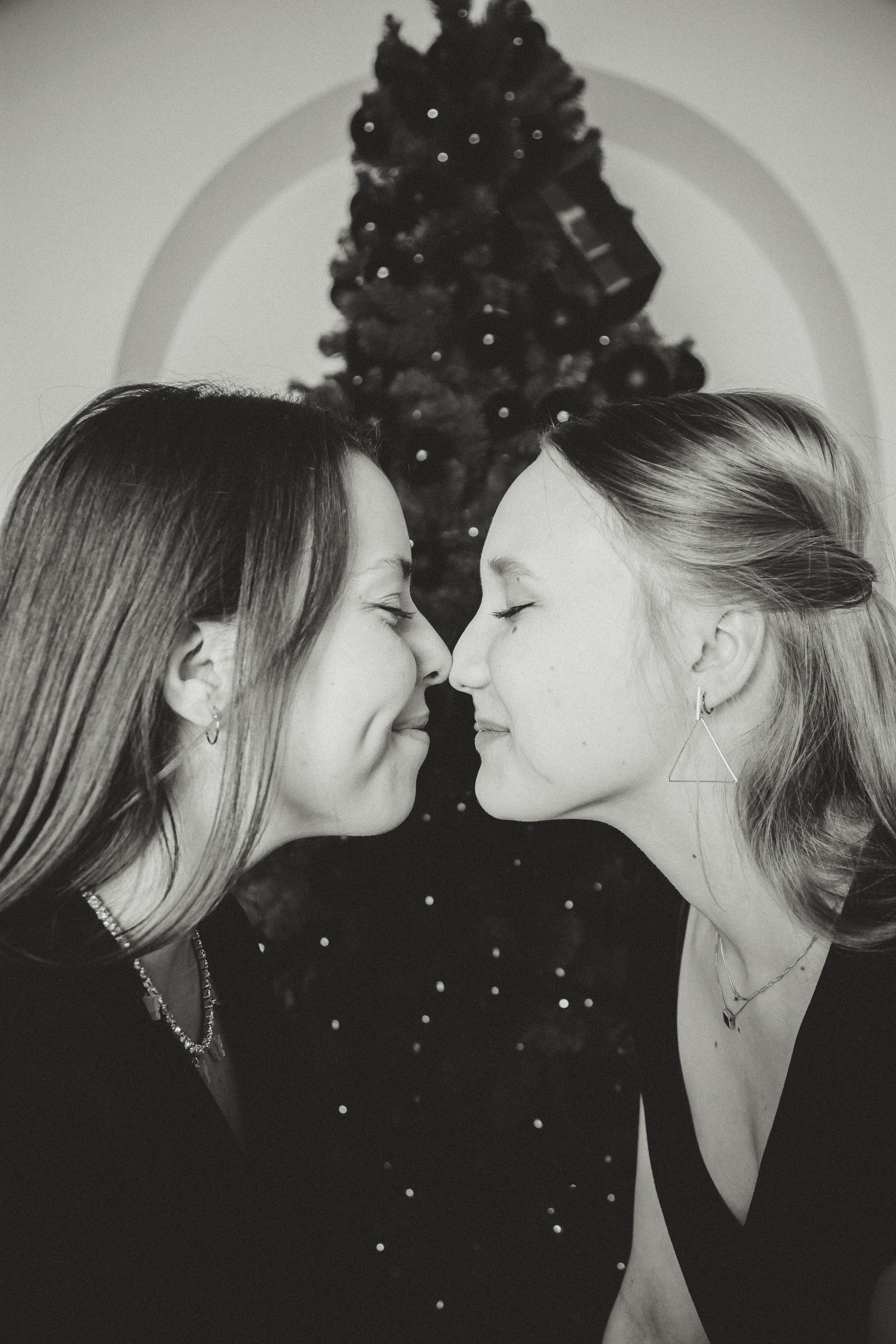 Благо фонд «Исток Жизни». Фотограф в Санкт-Петербурге