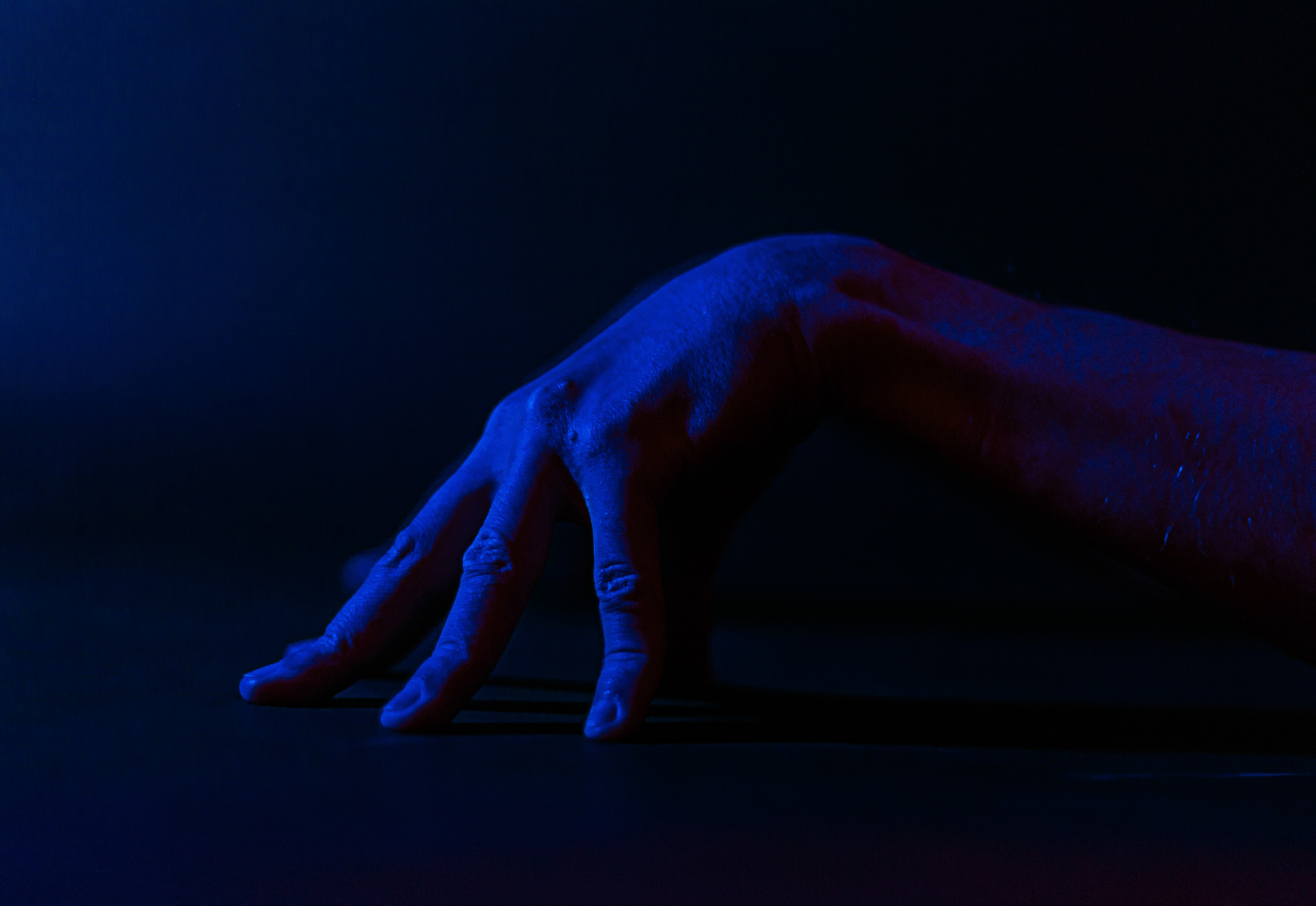 Йога FYSM. Фотограф в Санкт-Петербурге