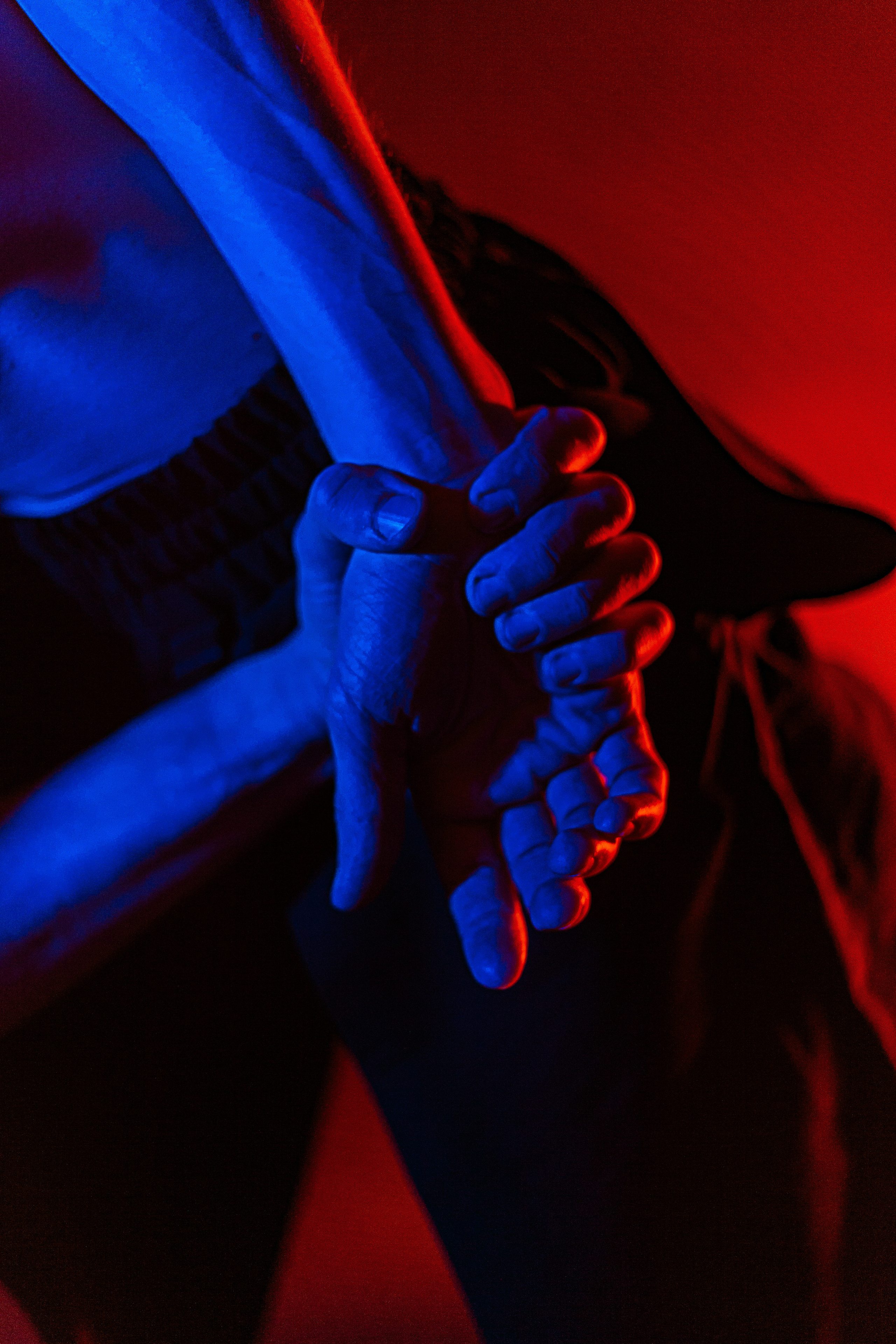 Йога FYSM. Фотограф в Санкт-Петербурге