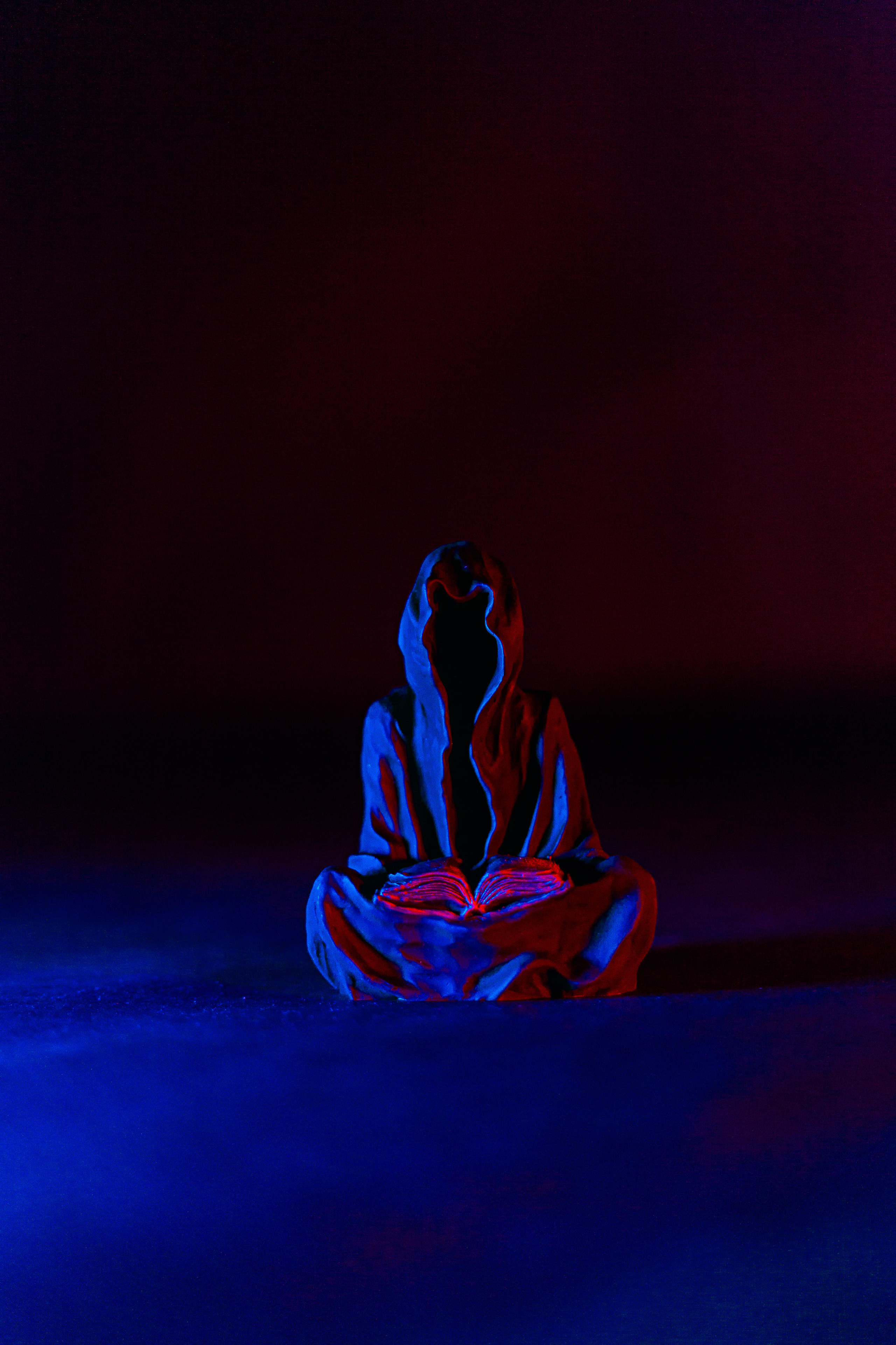 Йога FYSM. Фотограф в Санкт-Петербурге