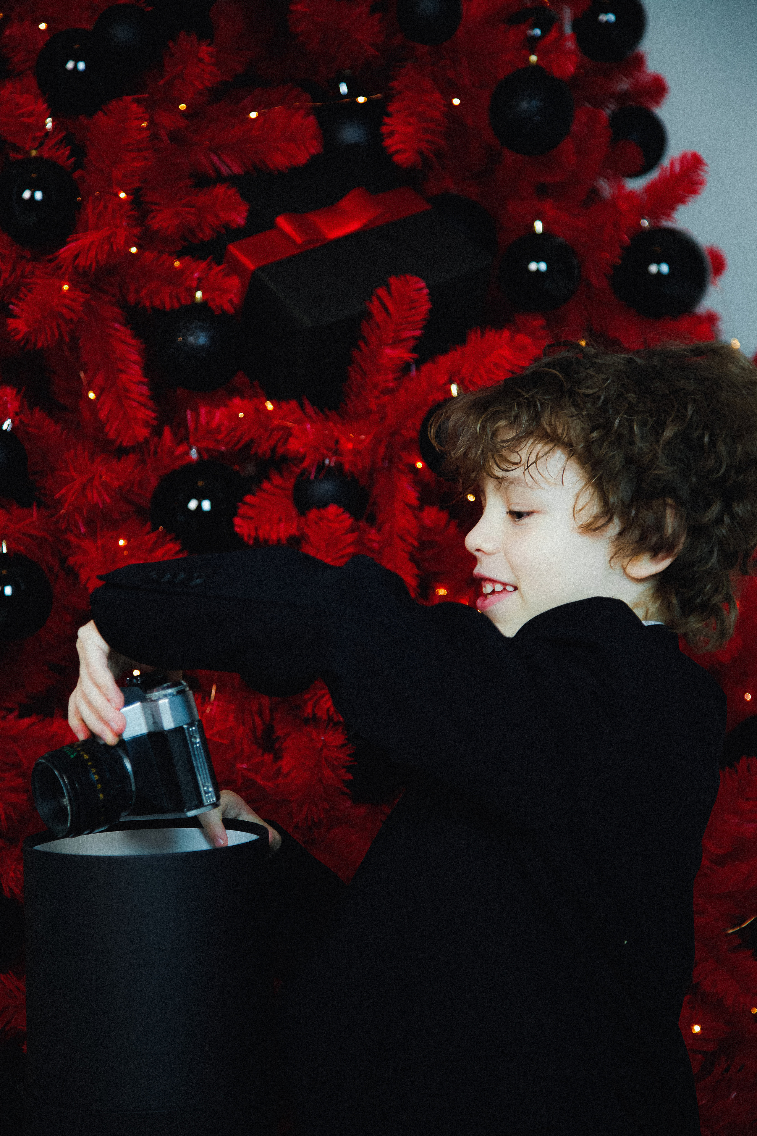 Благо фонд «Исток Жизни». Фотограф в Санкт-Петербурге