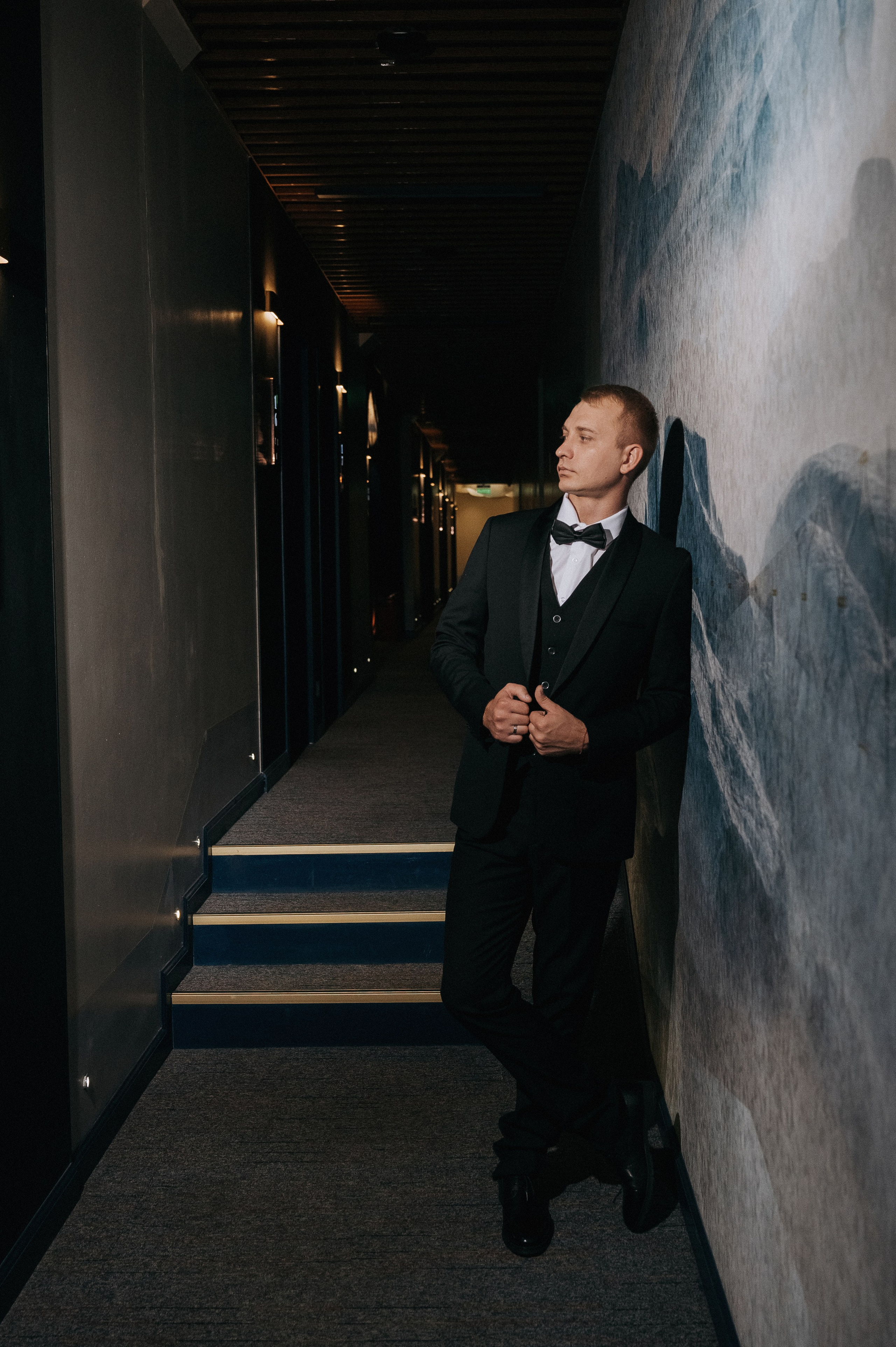 Лидия Александр. Главная