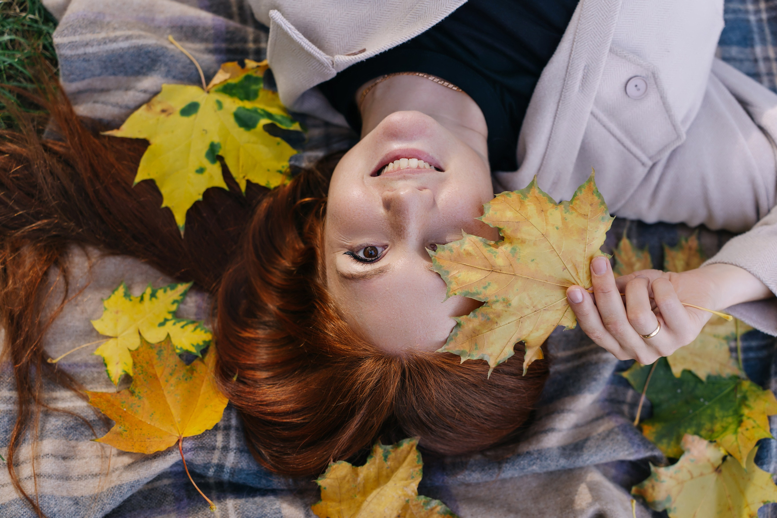 Александровский сад. Свадебный и семейный фотограф Кокушева Юлия Нижний Новгород
