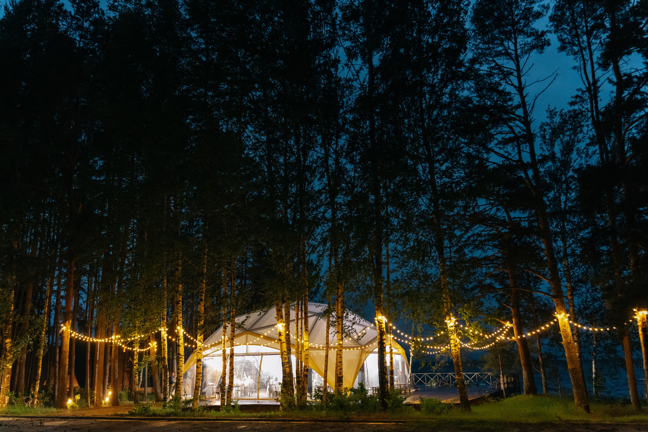 Елена и Роман. Свадебный и семейный фотограф Кокушева Юлия Нижний Новгород