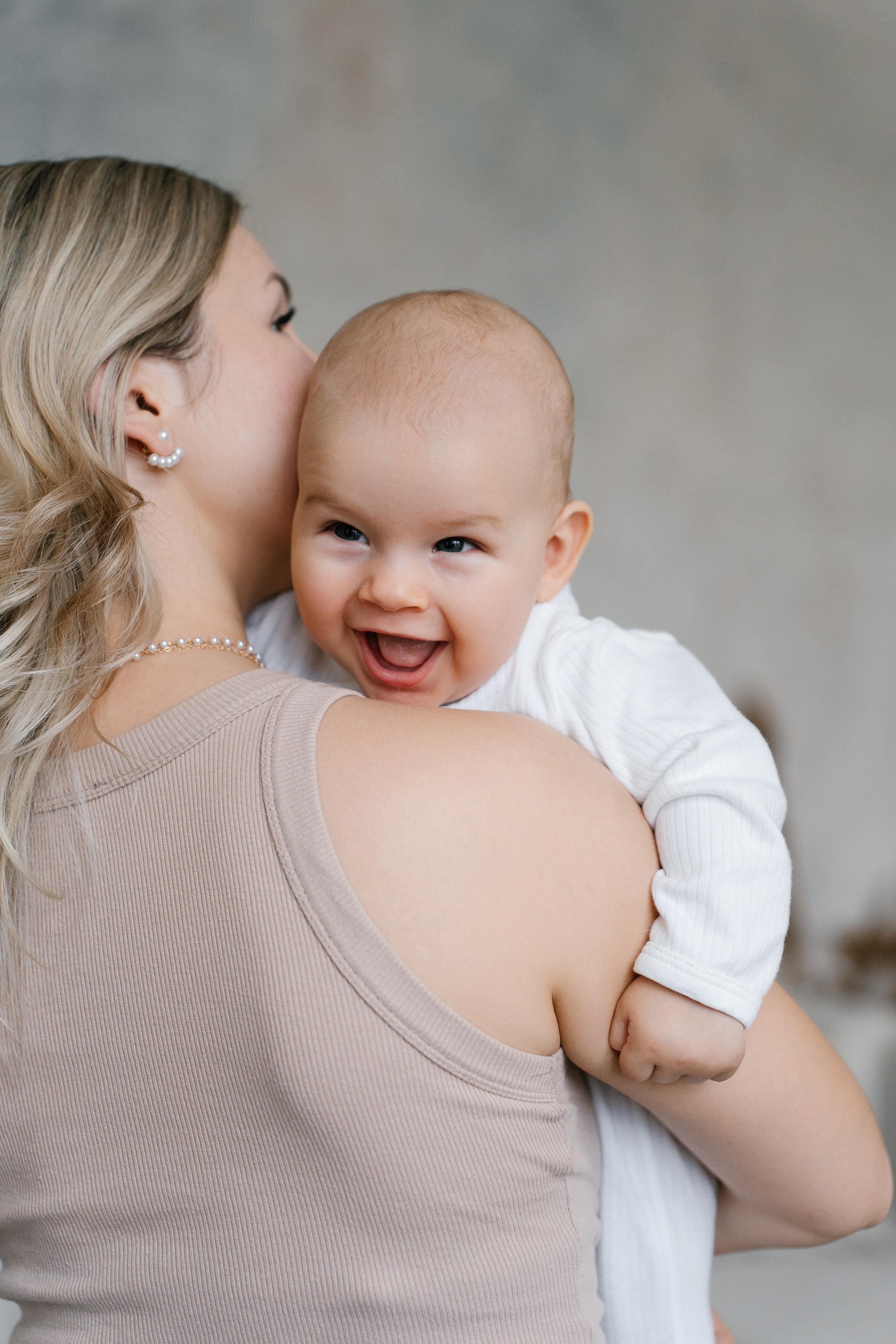 Фотостудия Ньютон. Свадебный и семейный фотограф Кокушева Юлия Нижний Новгород