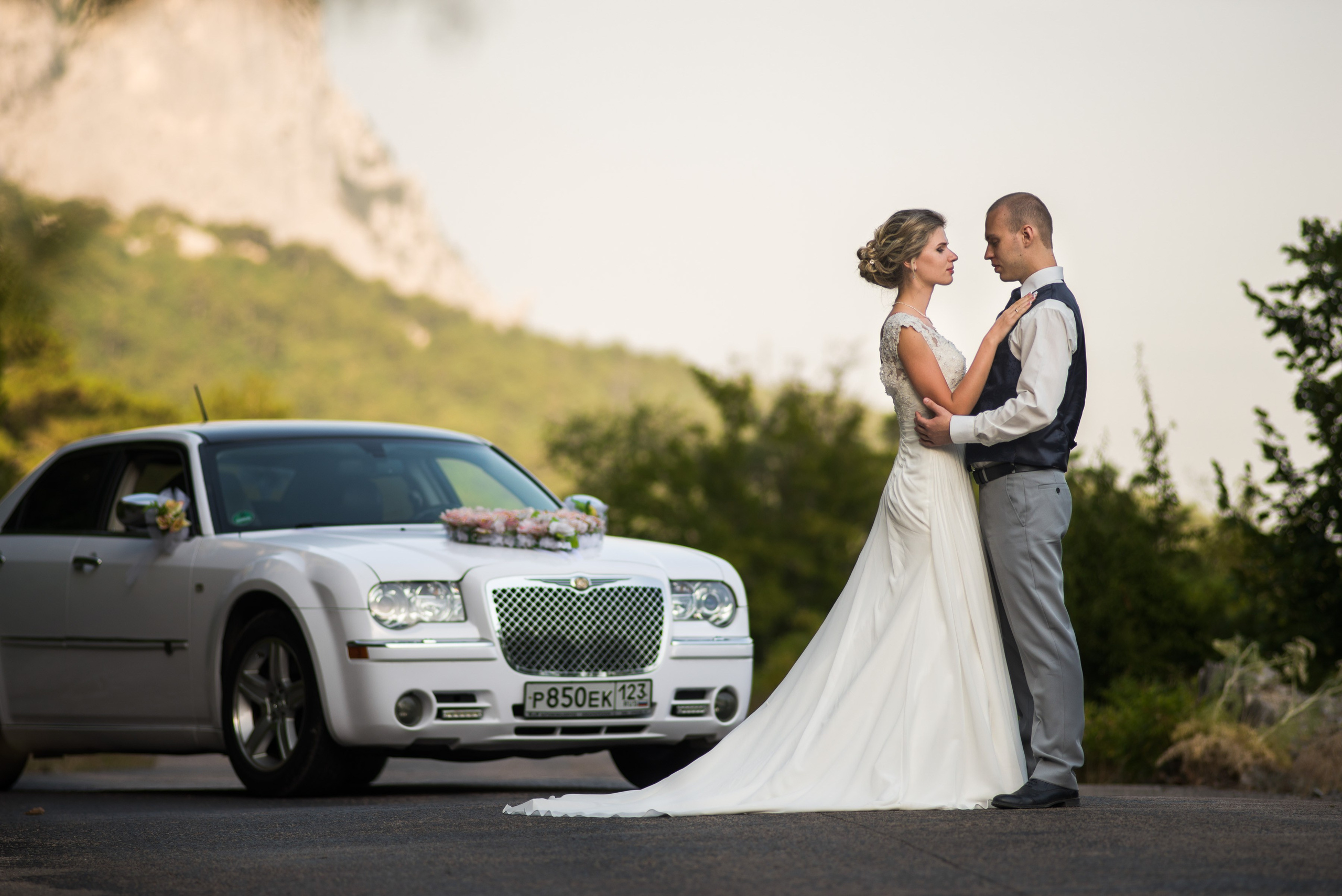 Свабедный фотограф Светлана Шевчук. Фотограф Севастополь