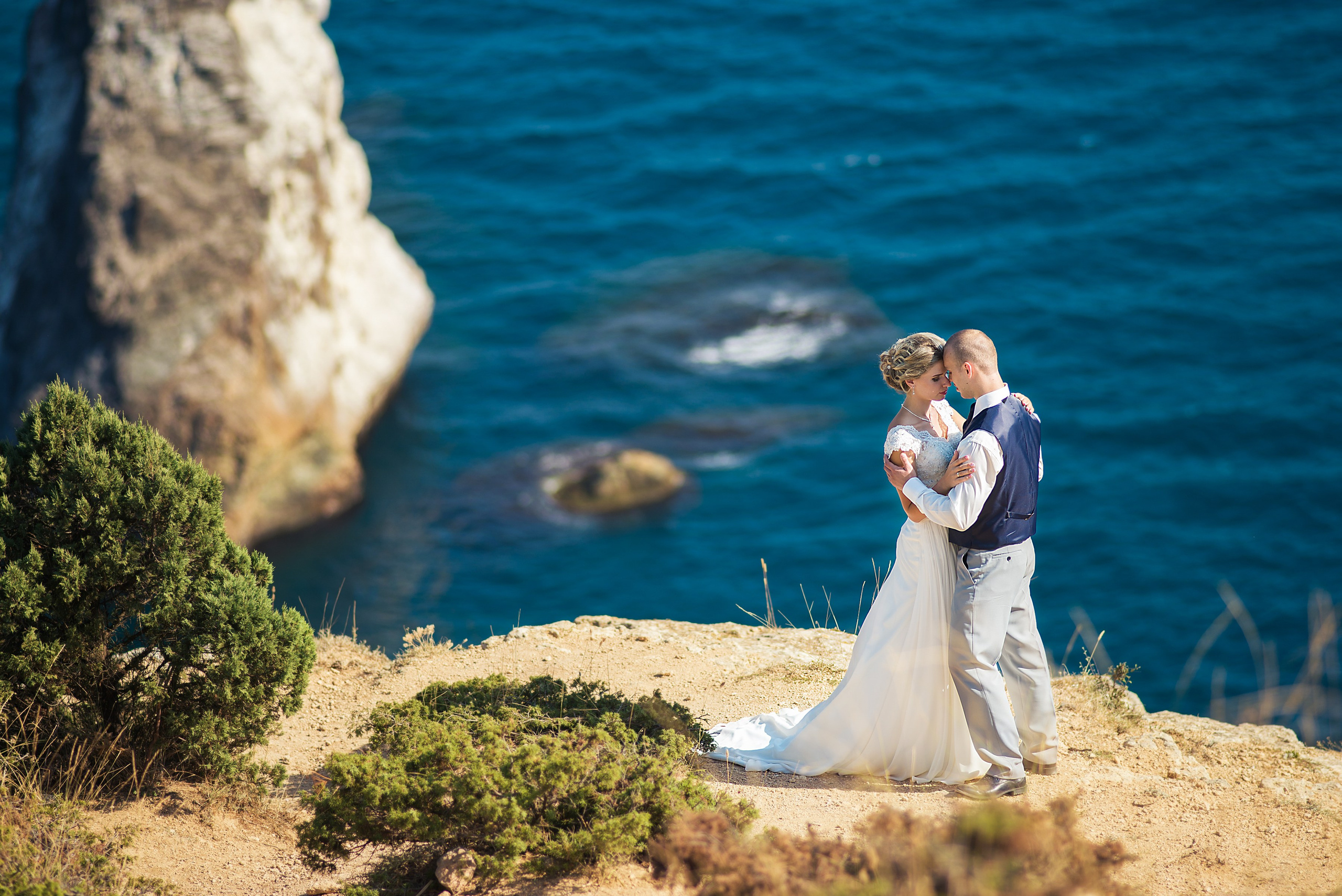 Свабедный фотограф Светлана Шевчук. Фотограф Севастополь