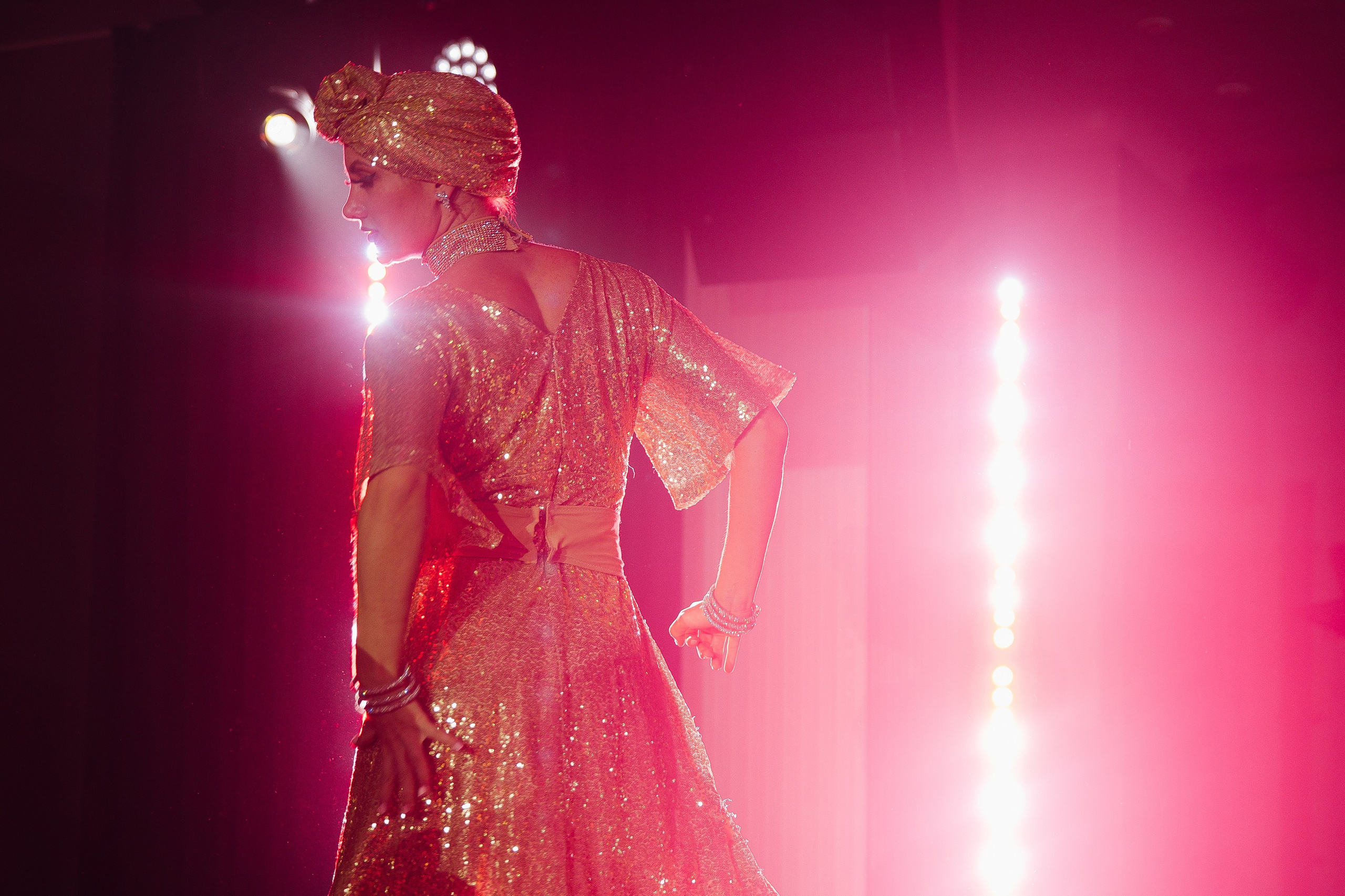 Forum 15. Главная