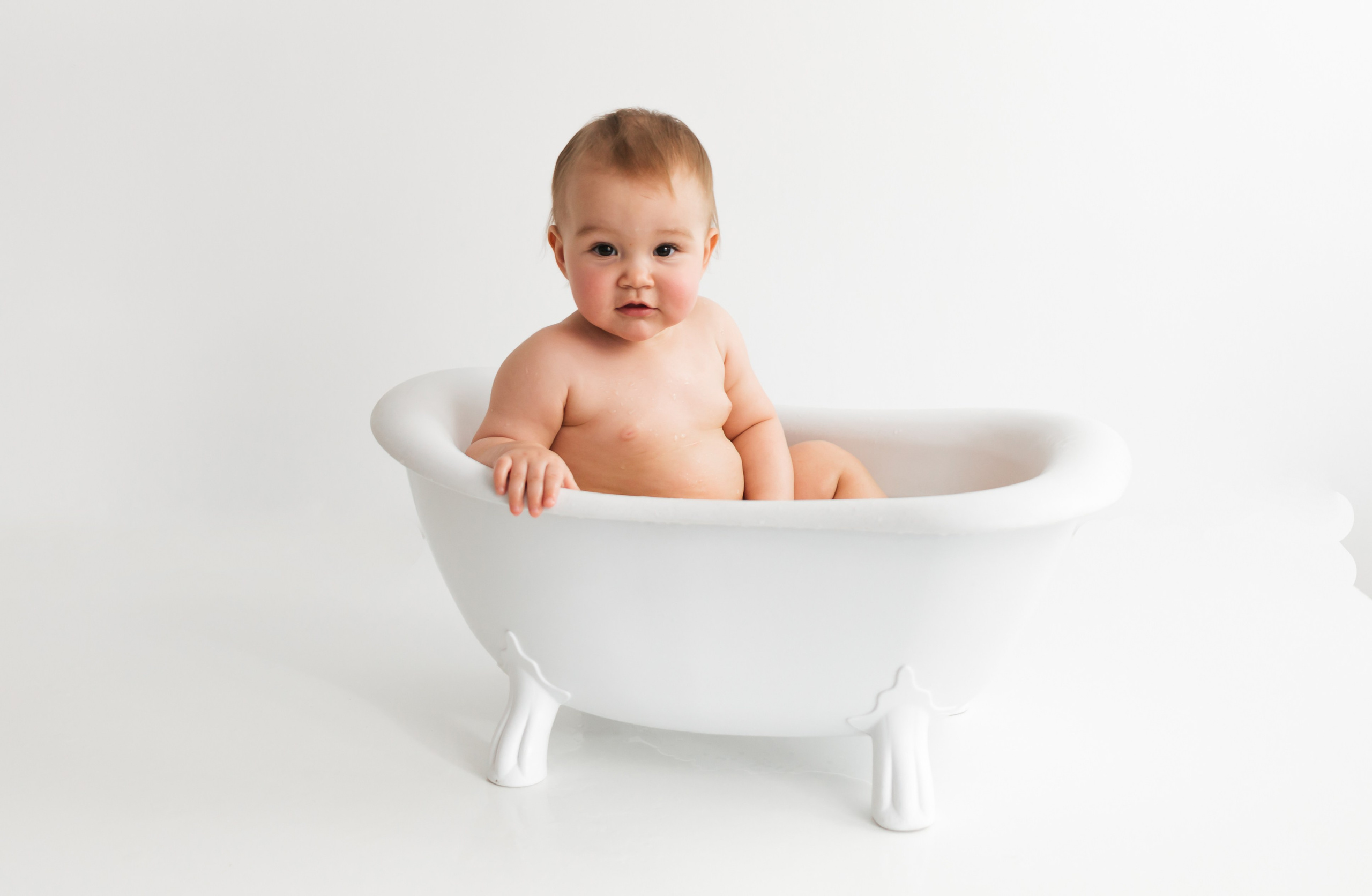 Амелия. Детский и семейный фотограф Санкт-Петербург, фотосессия Спб