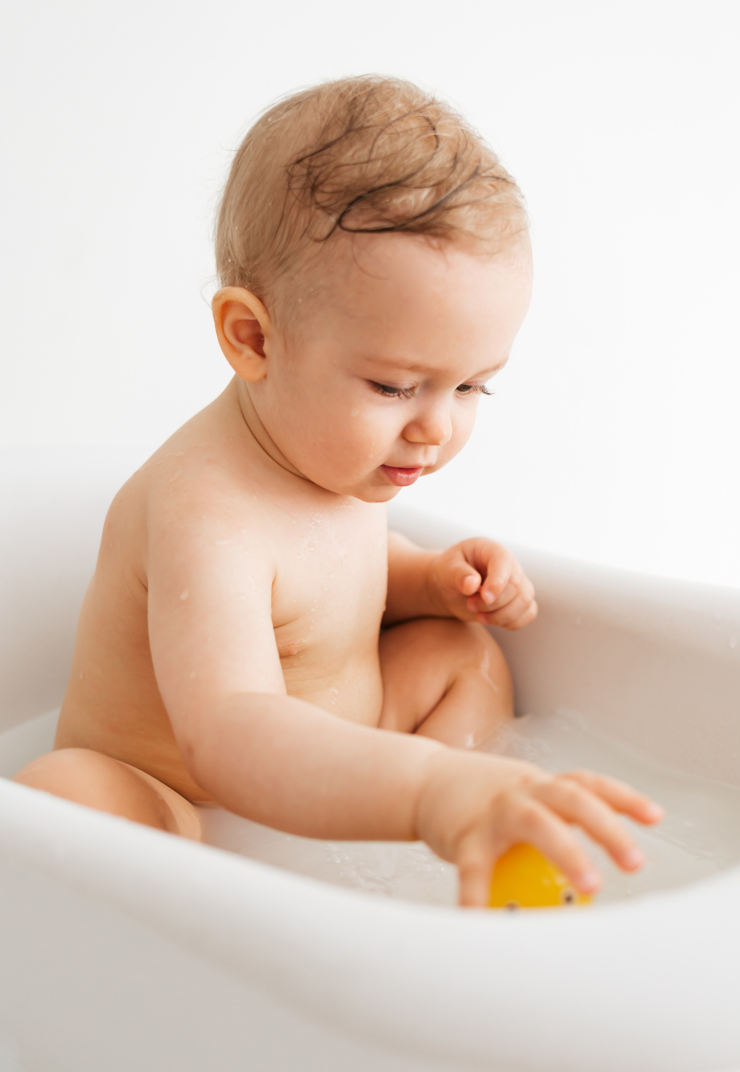 Алеша. Детский и семейный фотограф Санкт-Петербург, фотосессия Спб