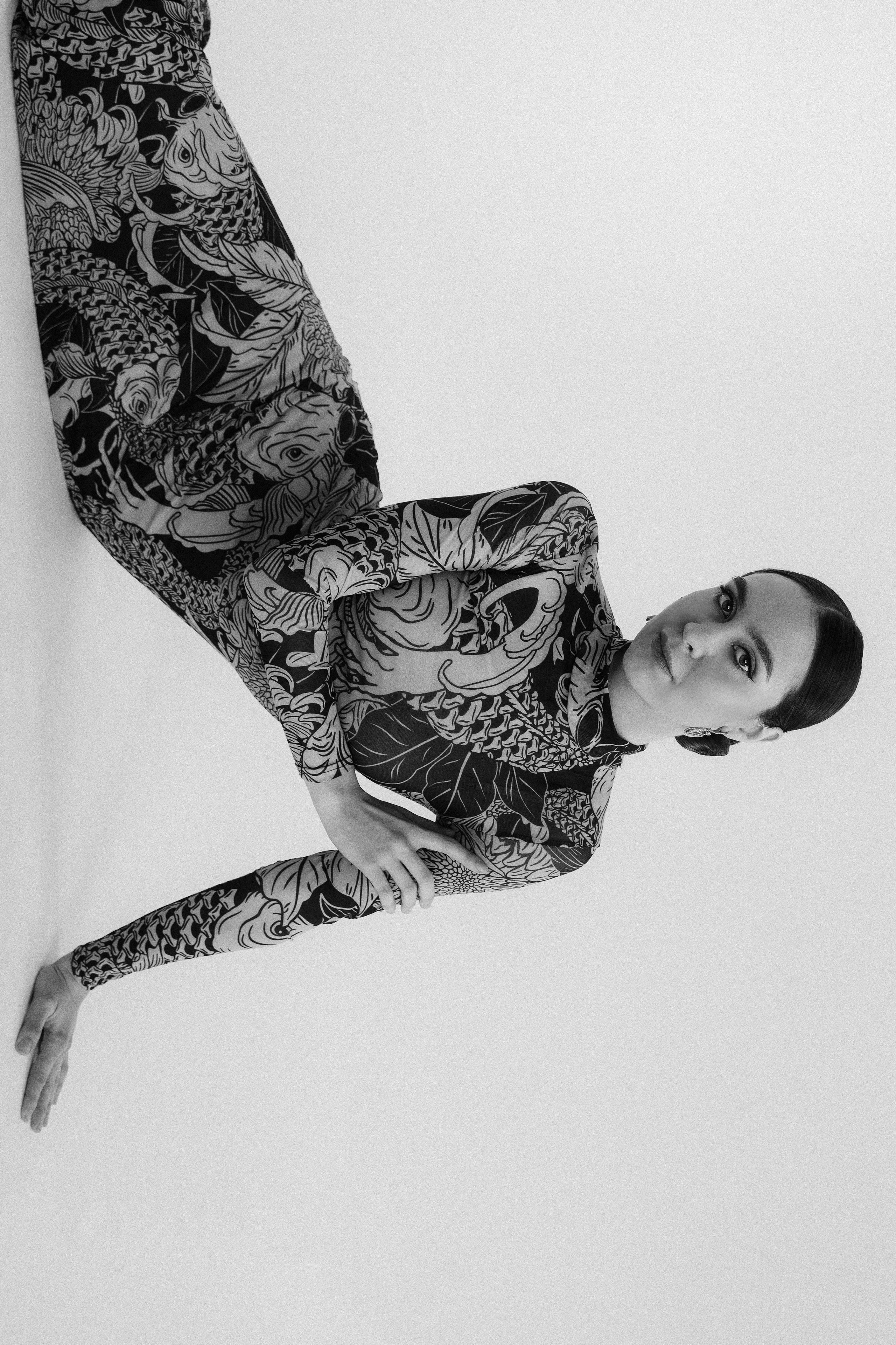 Саша. Свадебный, семейный фотограф в Рязани Лена Брант