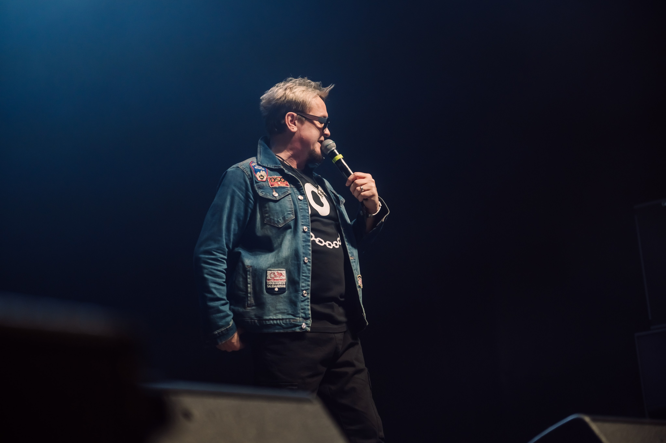 Дискач 90-х в Кемерово, СРК Арена. Детский фотограф, семейный фотограф и репортажи в Кемерово