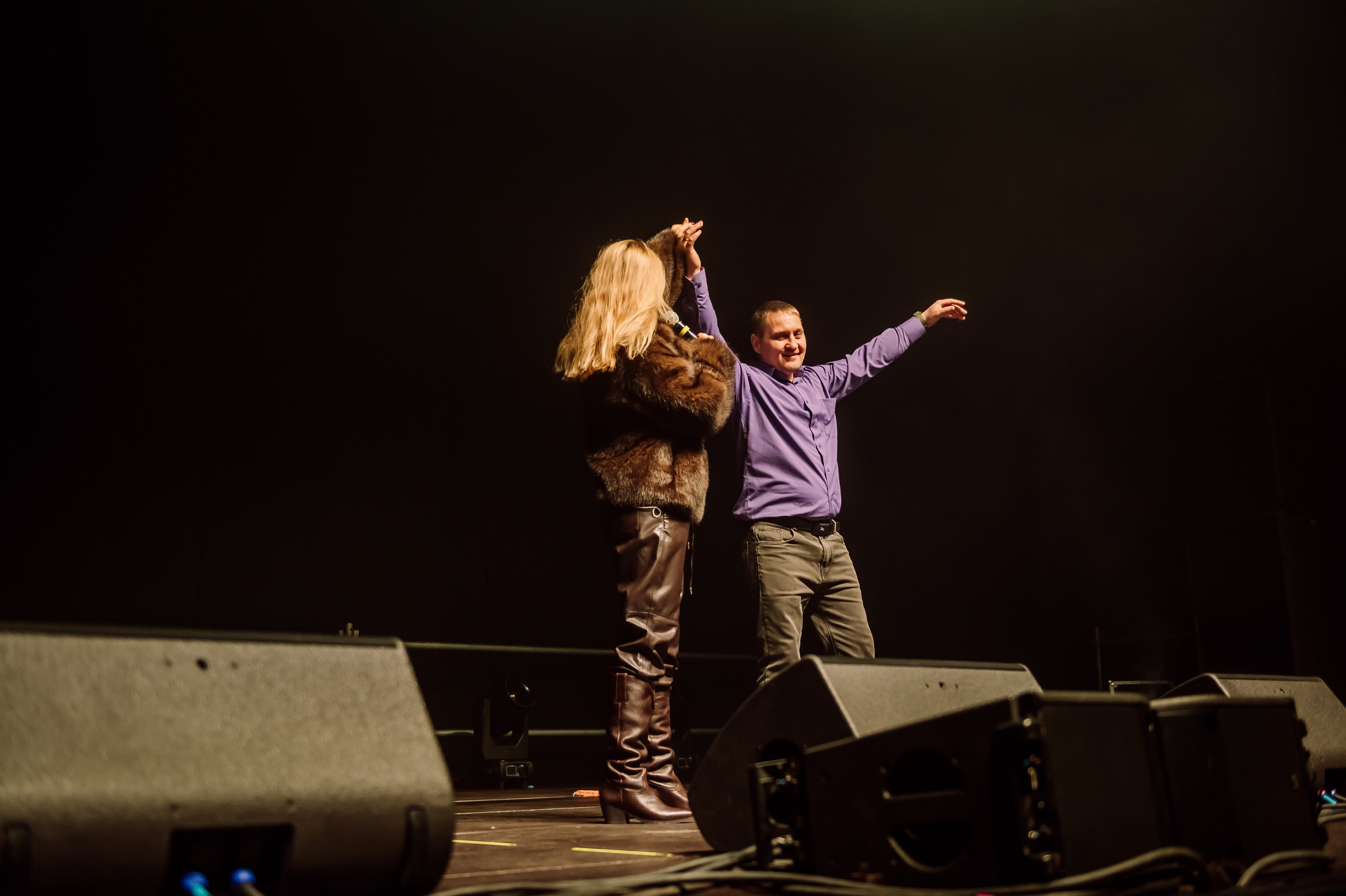 Дискач 90-х в Кемерово, СРК Арена. Детский фотограф, семейный фотограф и репортажи в Кемерово