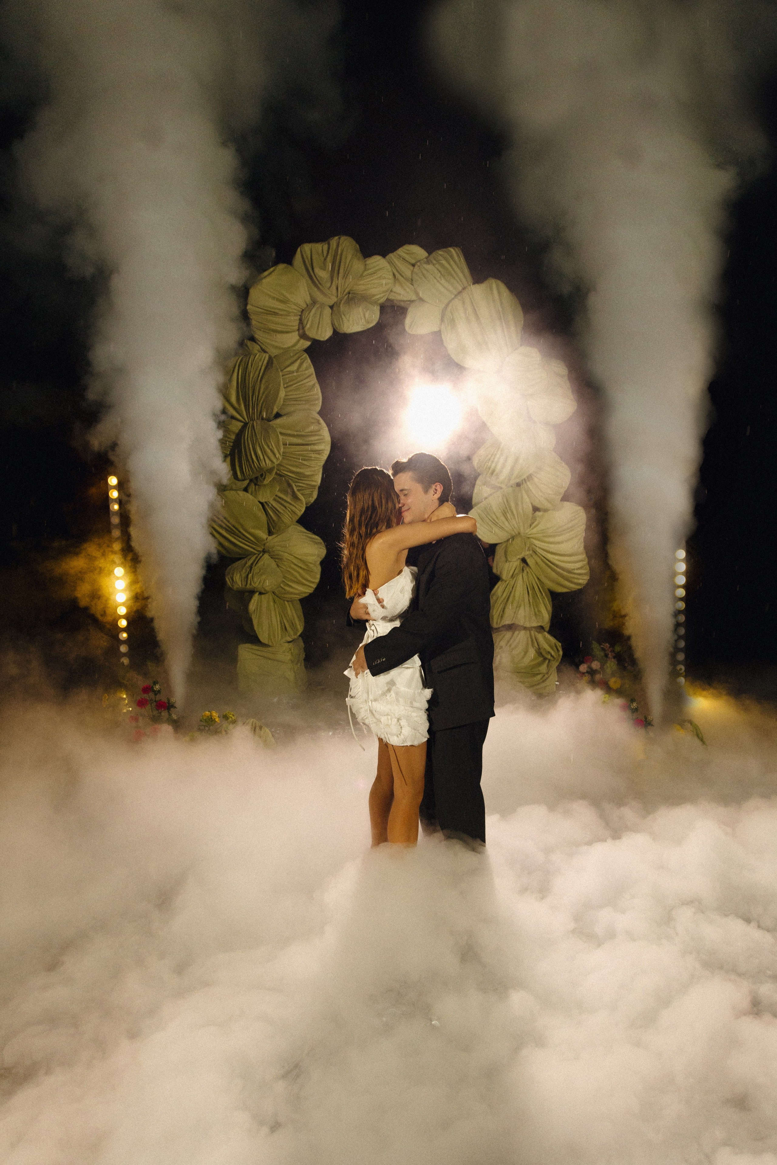 ART HOUSE. Свадебный фотограф Марусина Катерина