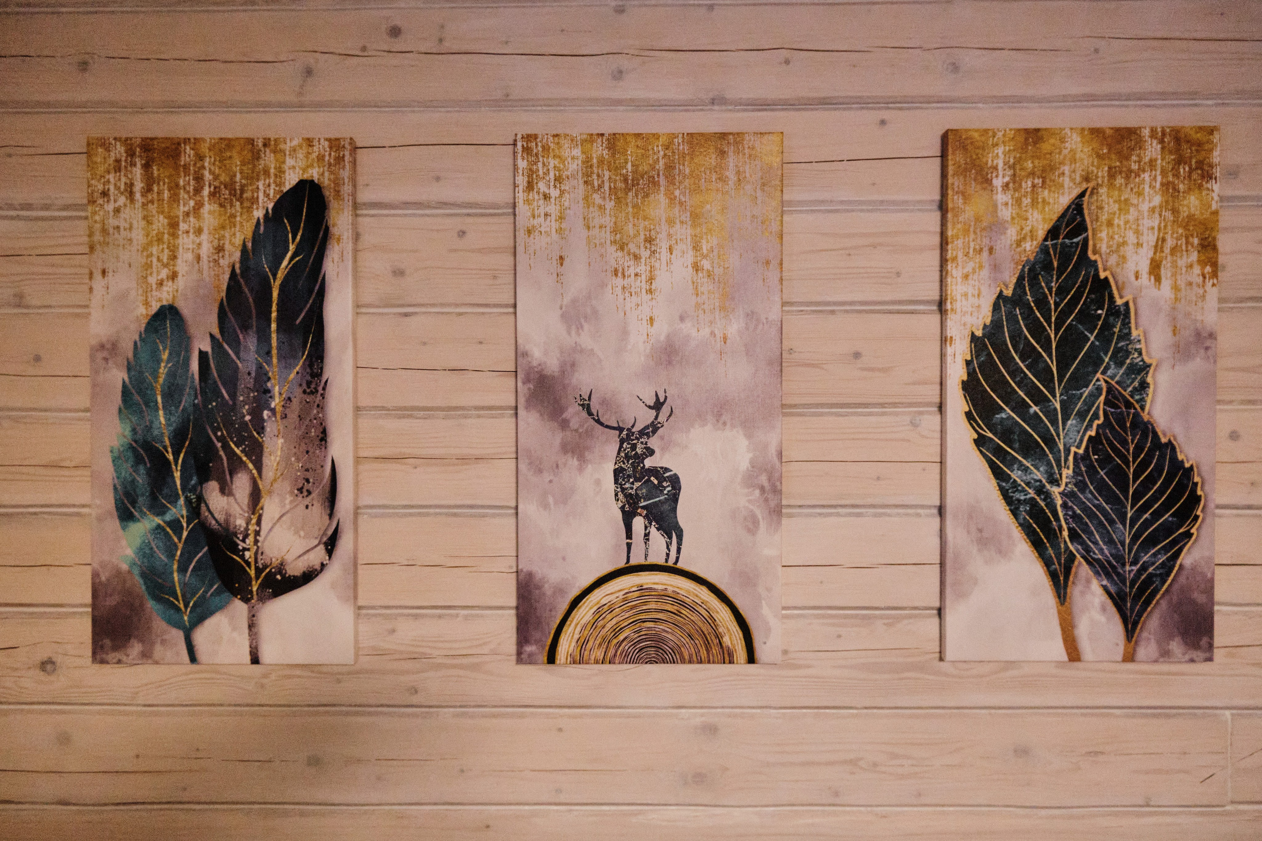 Рябиновая 126. Свадебный и семейный фотограф в Новокузнецке Иван Иванов