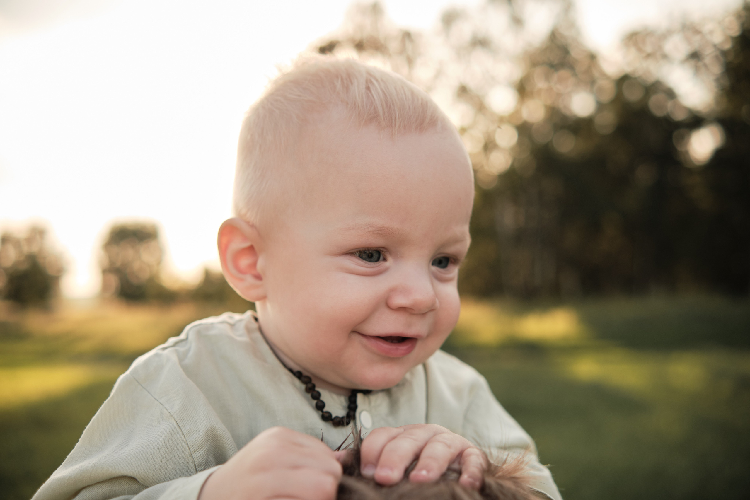 Семья Рустама и Алины. Свадебный и семейный фотограф в Новокузнецке Иван Иванов
