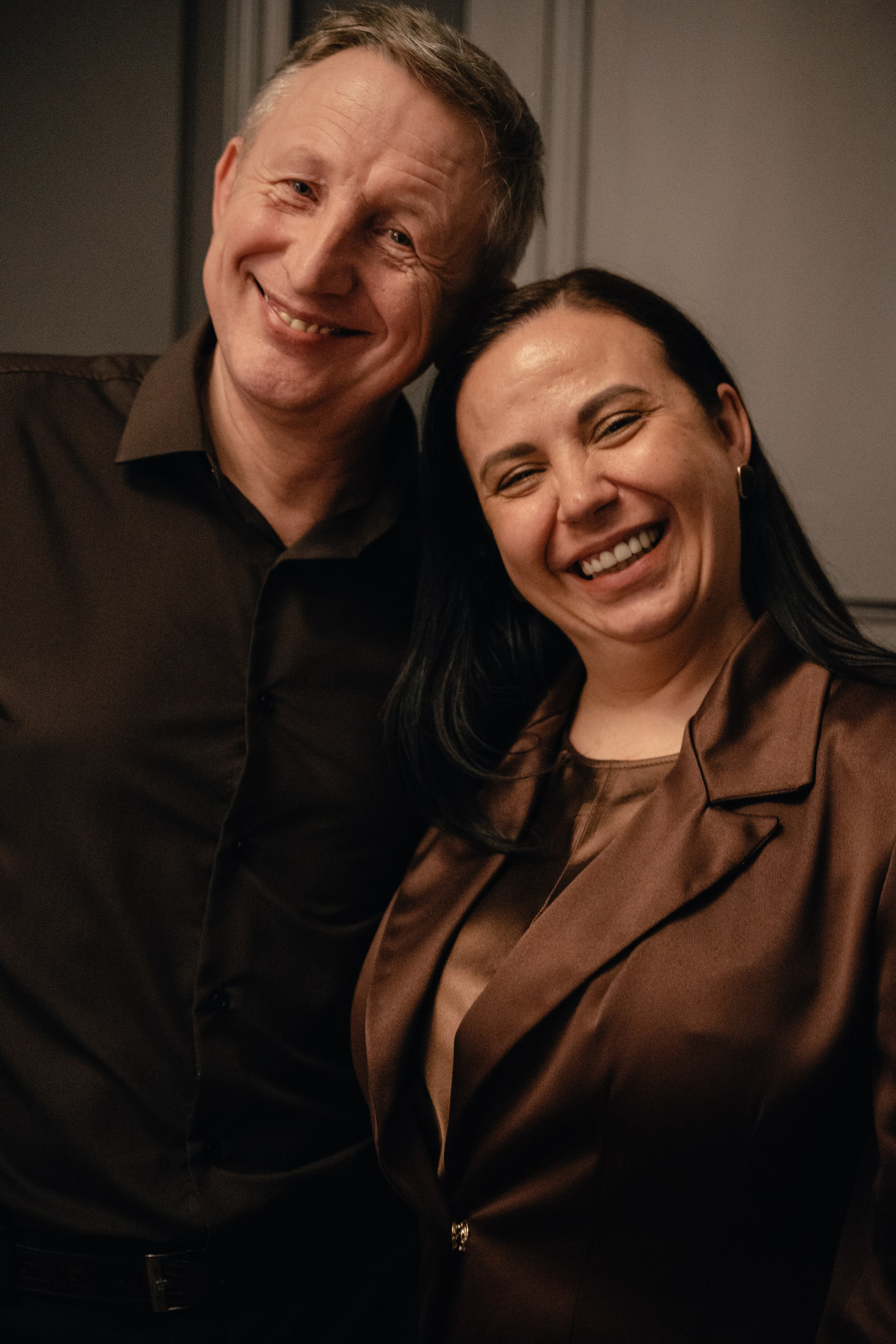 Я буду руками любящими, руками обнявшими, руками тебя не предавшими. Рыкова Светлана | фотограф и мобильный видеограф | Брянск Москва Спб